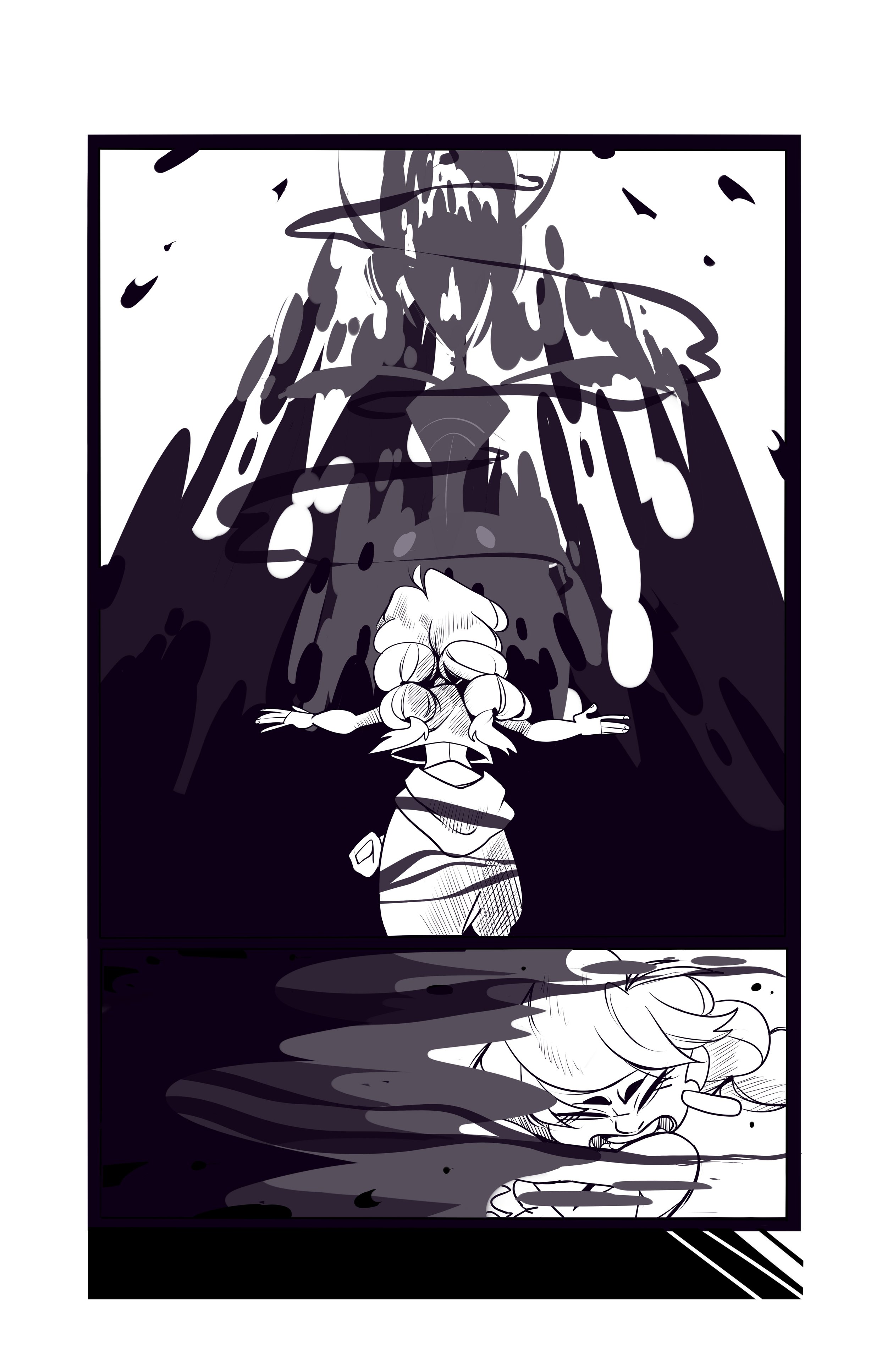 Page6.jpg