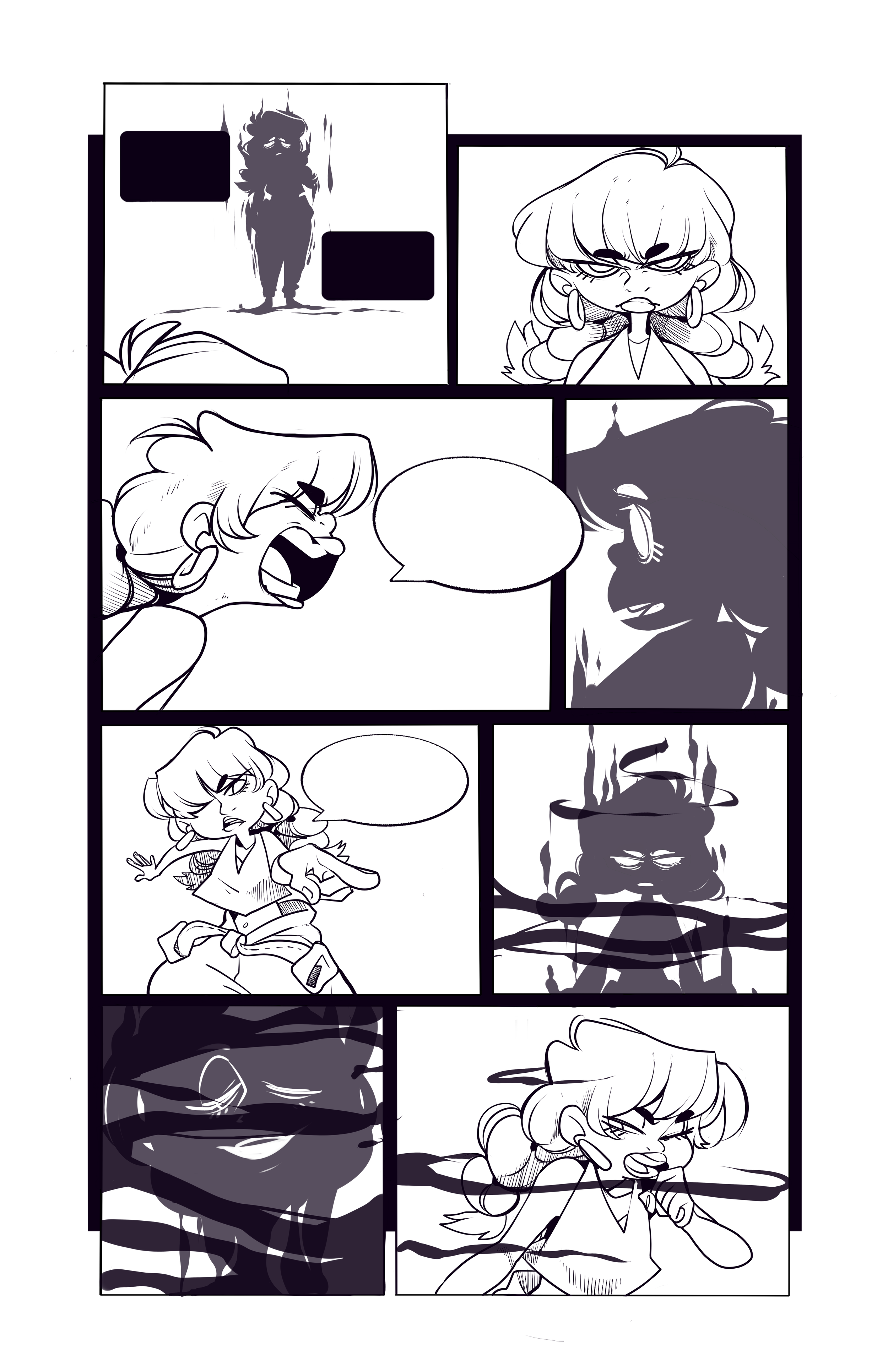 Page2test.png