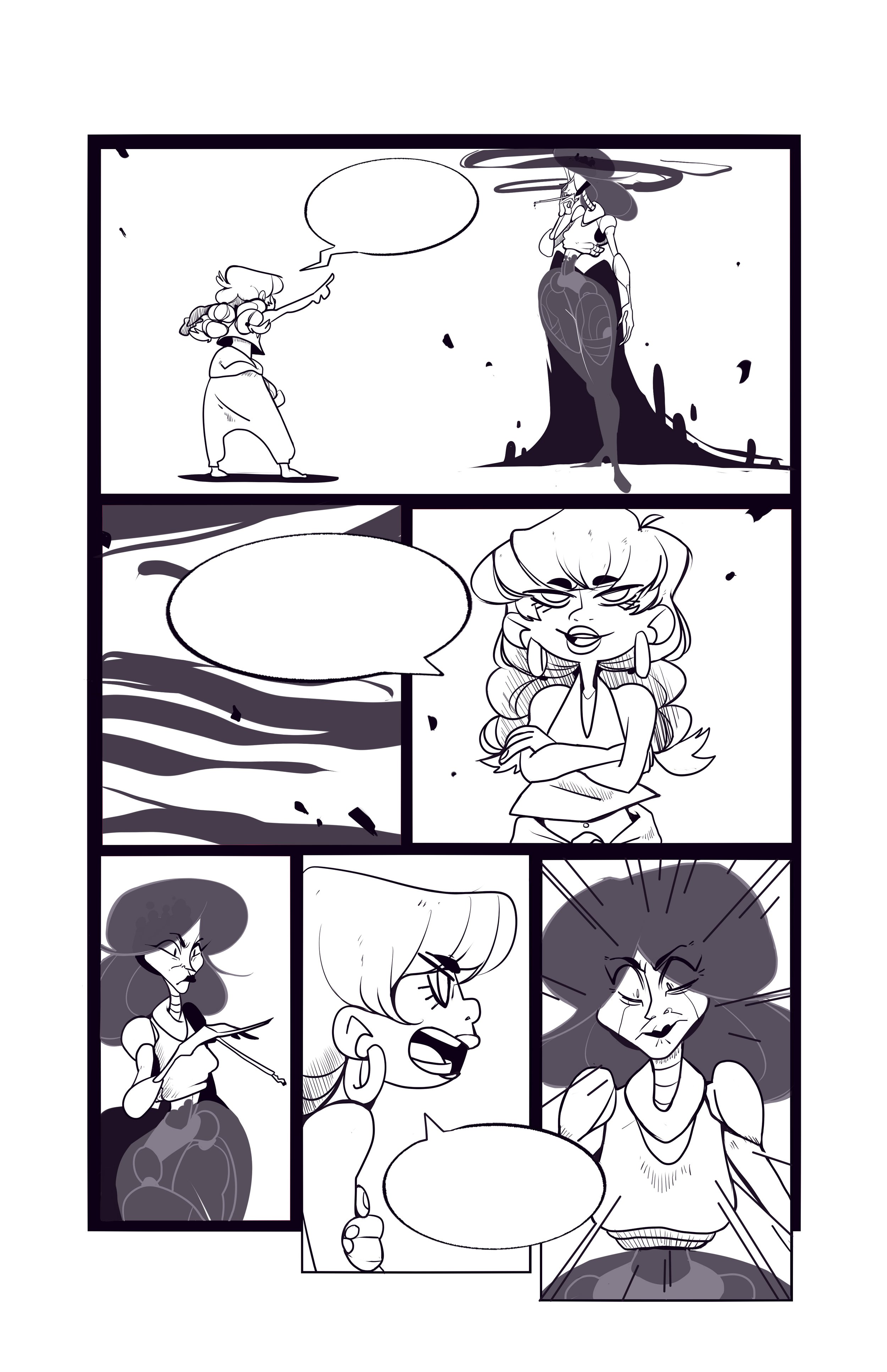 Page4.jpg