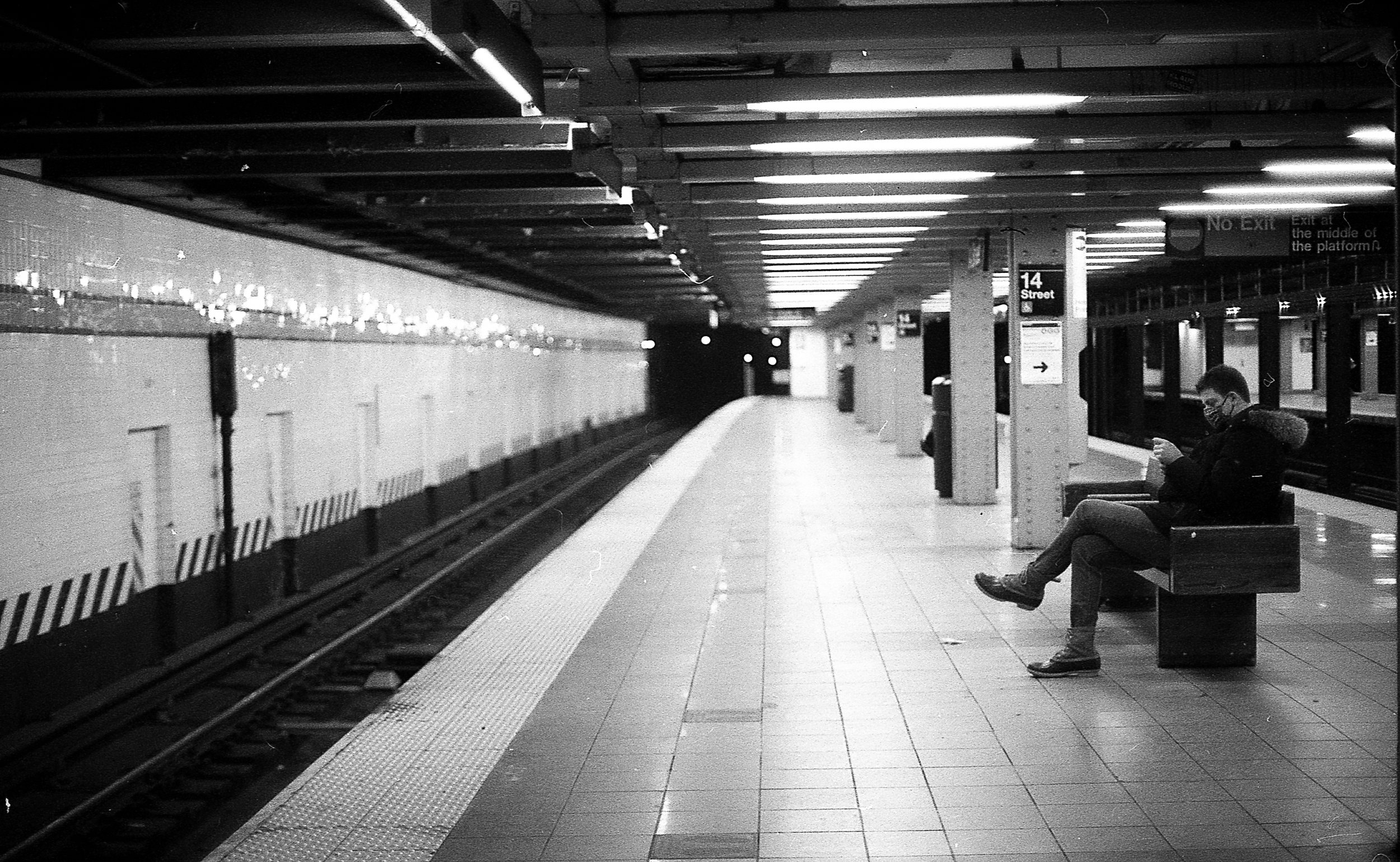 Subway creatures.jpg