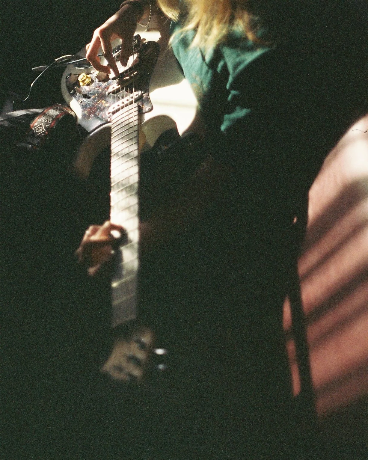 IMG_7603.png
