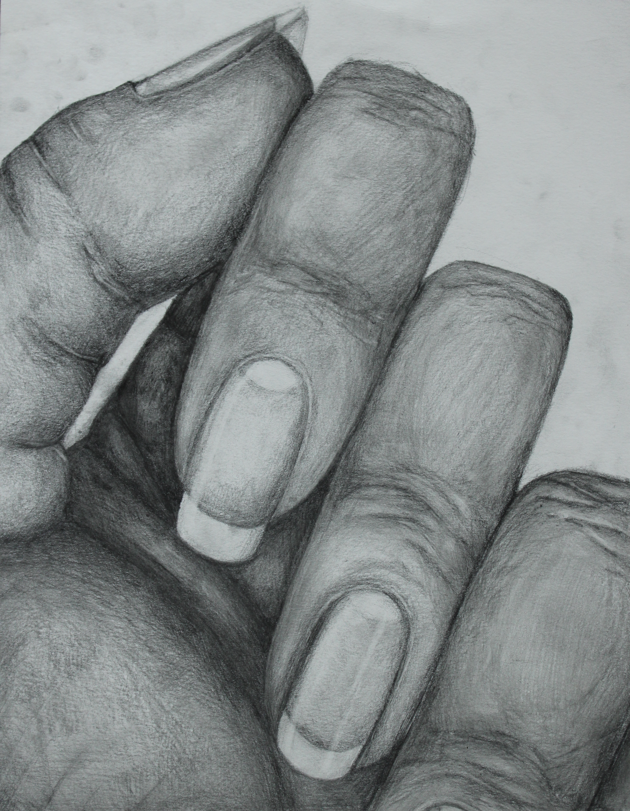 Screen Shot 2022-10-17 at 9.21.44 PM.png