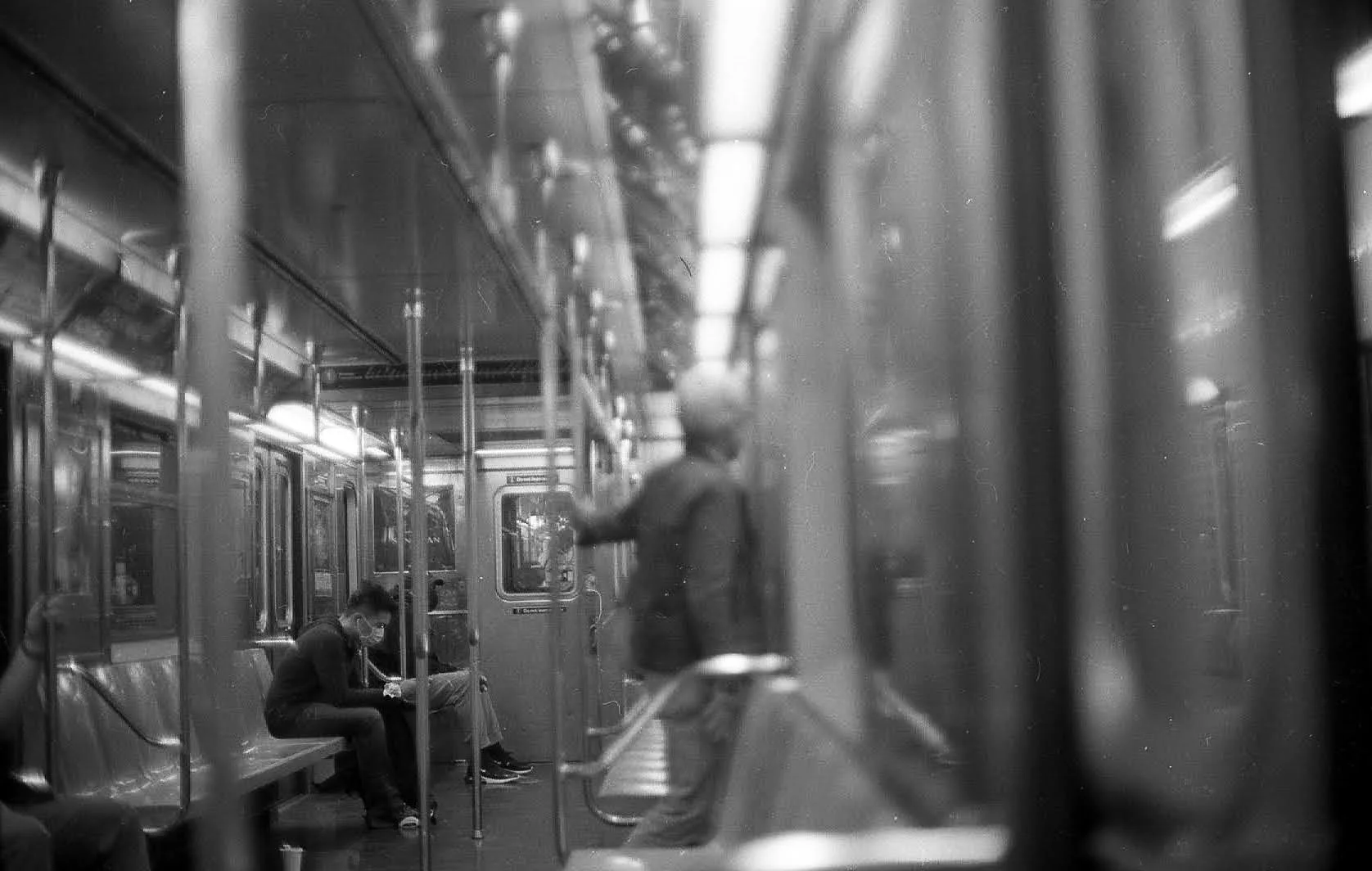 subway subjects.jpg