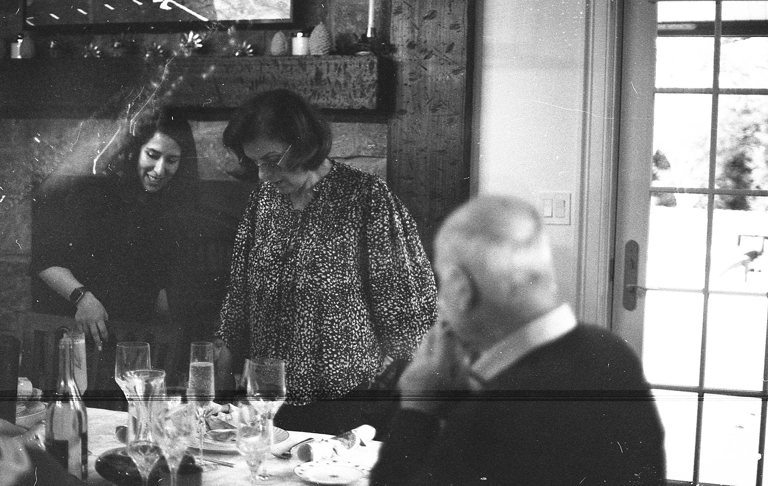 setting the table .jpg