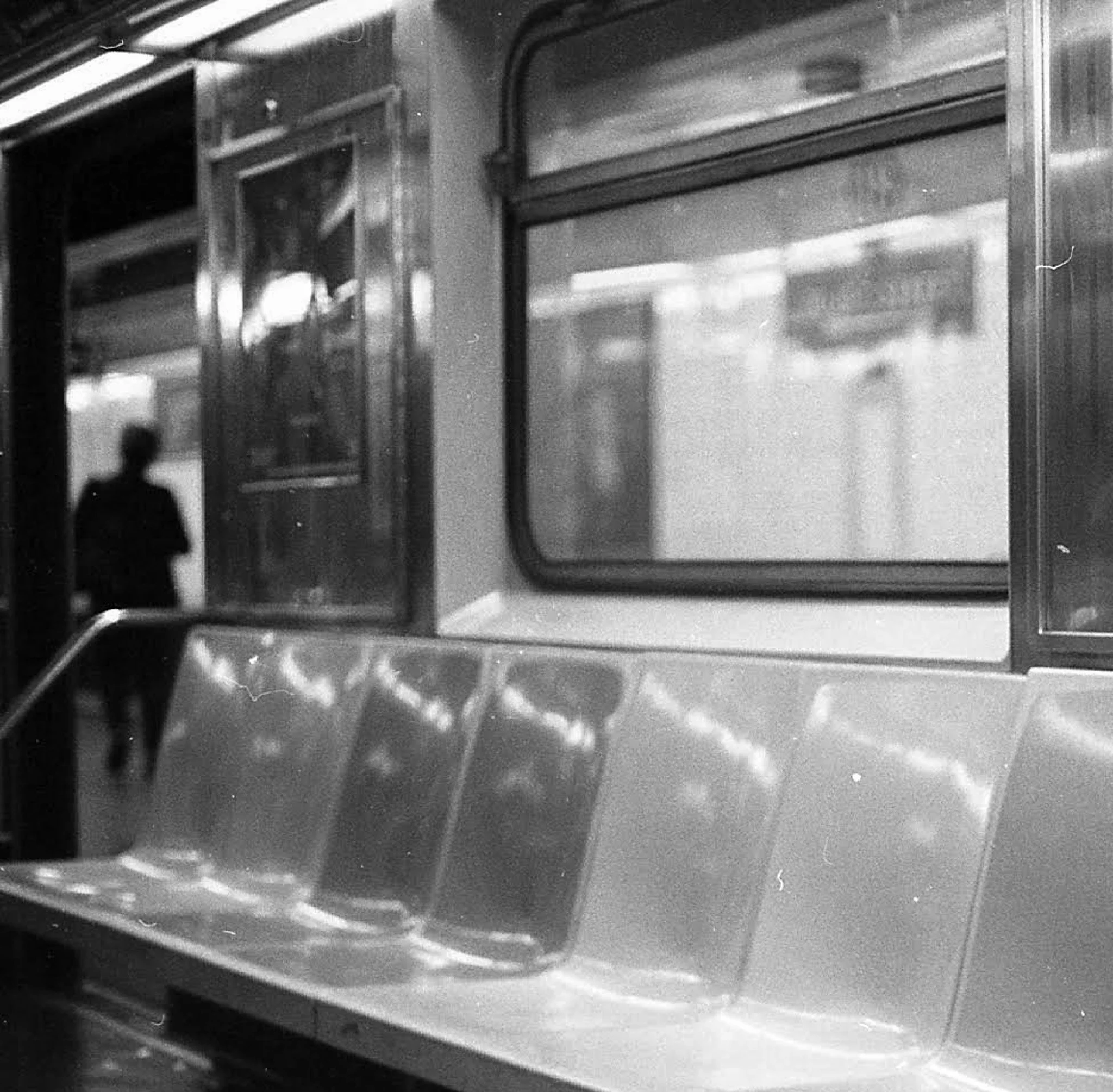 subway silhouette .jpg