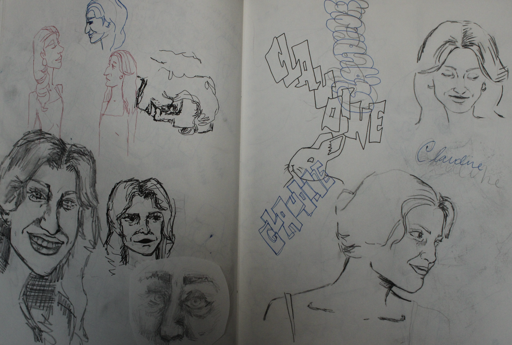 Screen Shot 2022-10-25 at 1.54.23 PM.png