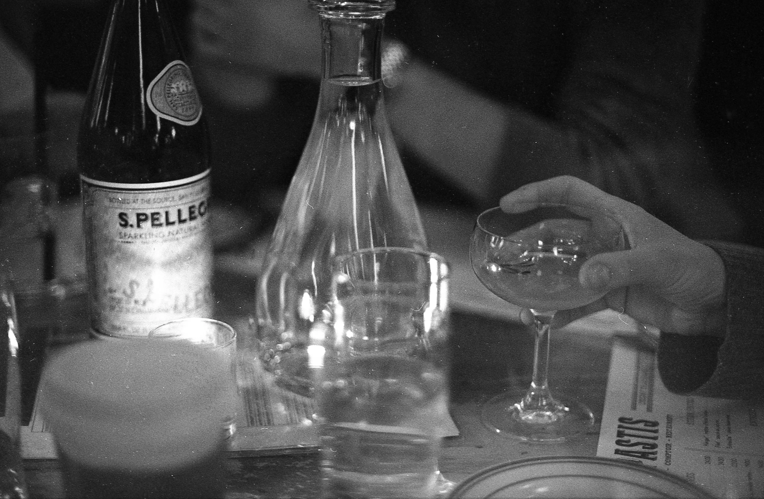 pastis.jpg