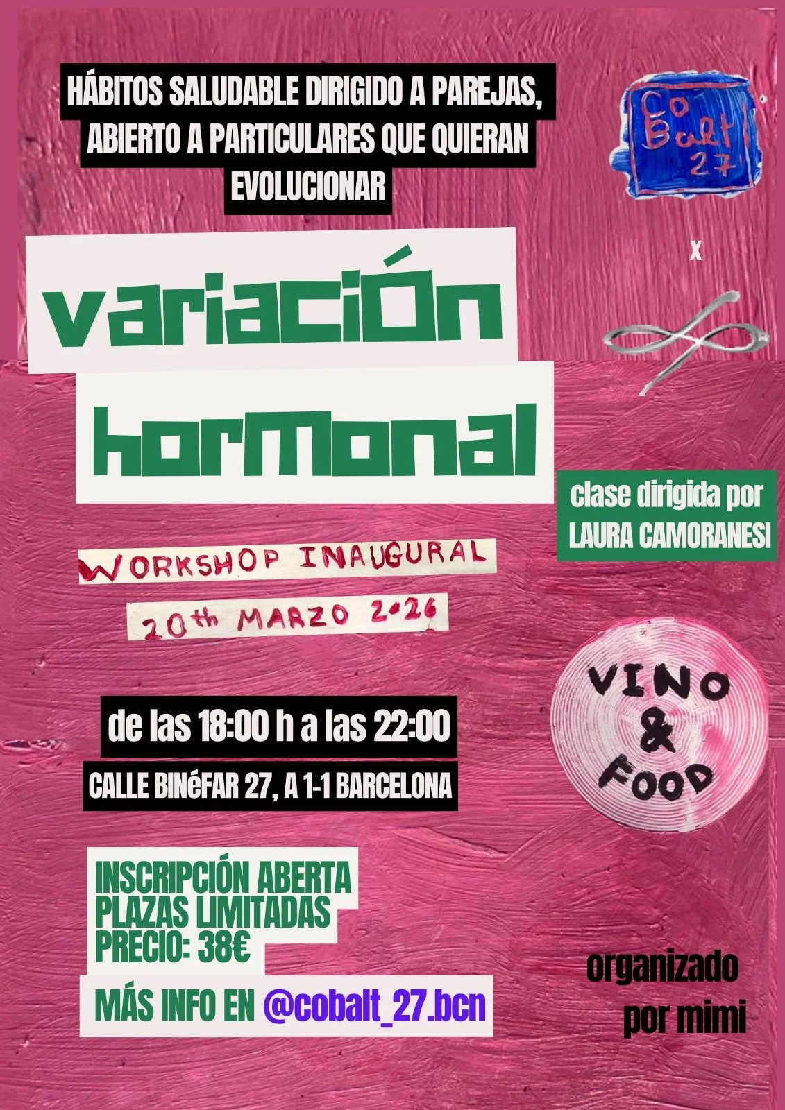 Alma variation hormonal.jpeg