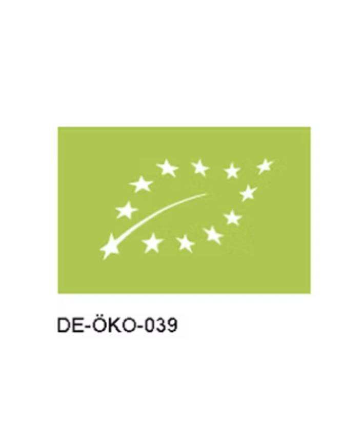 de-oeko-039_klein.png