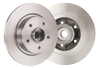 Brake Discs | Enhance Your Braking — Shop Now — National