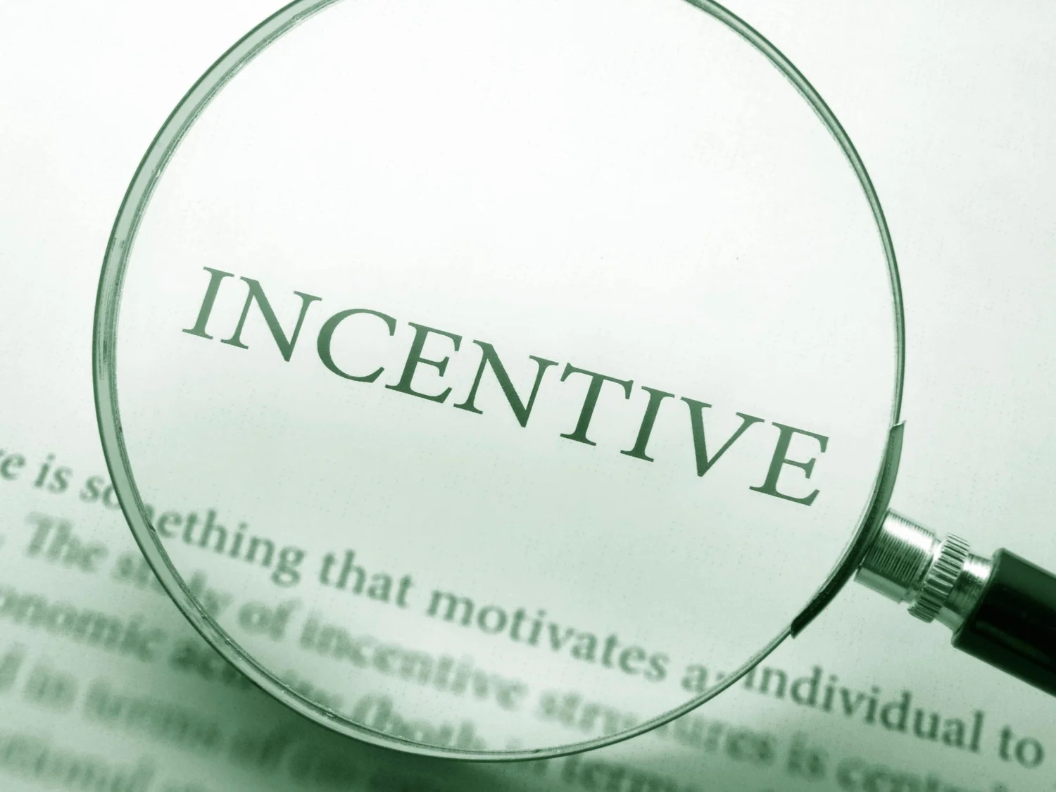 New Member Incentive — Prep Kitchen-CLE