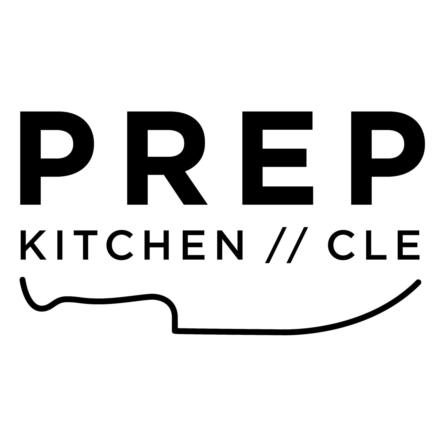 Prep Kitchen-CLE