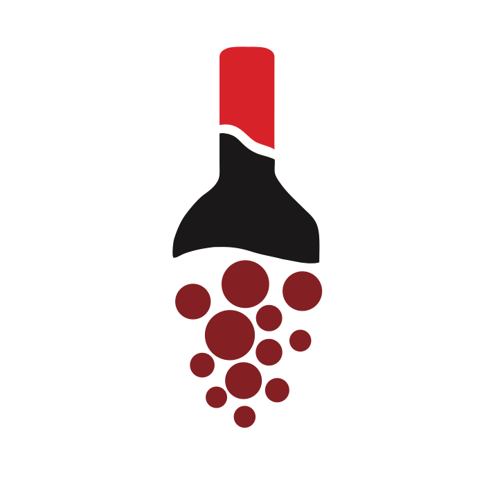 Cork of the North Sale logo