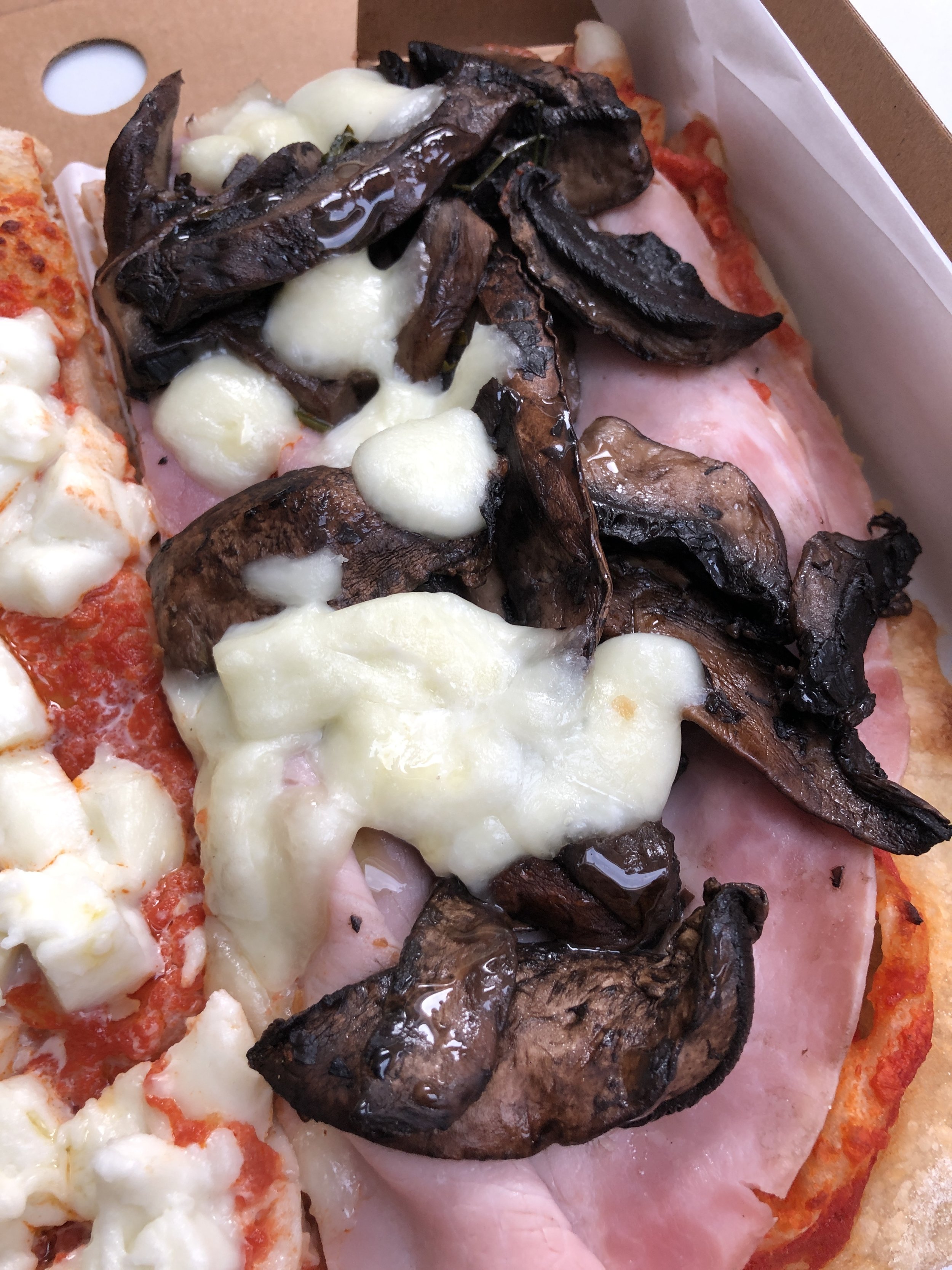 ceresis-mushroom-pizza-slice.JPG