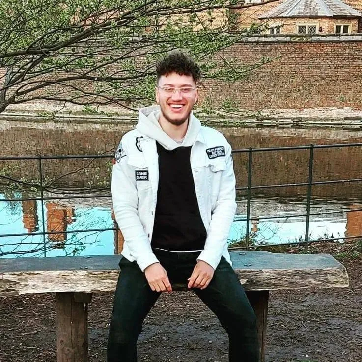 Tragic death of young man due to falling tree discussed further in court