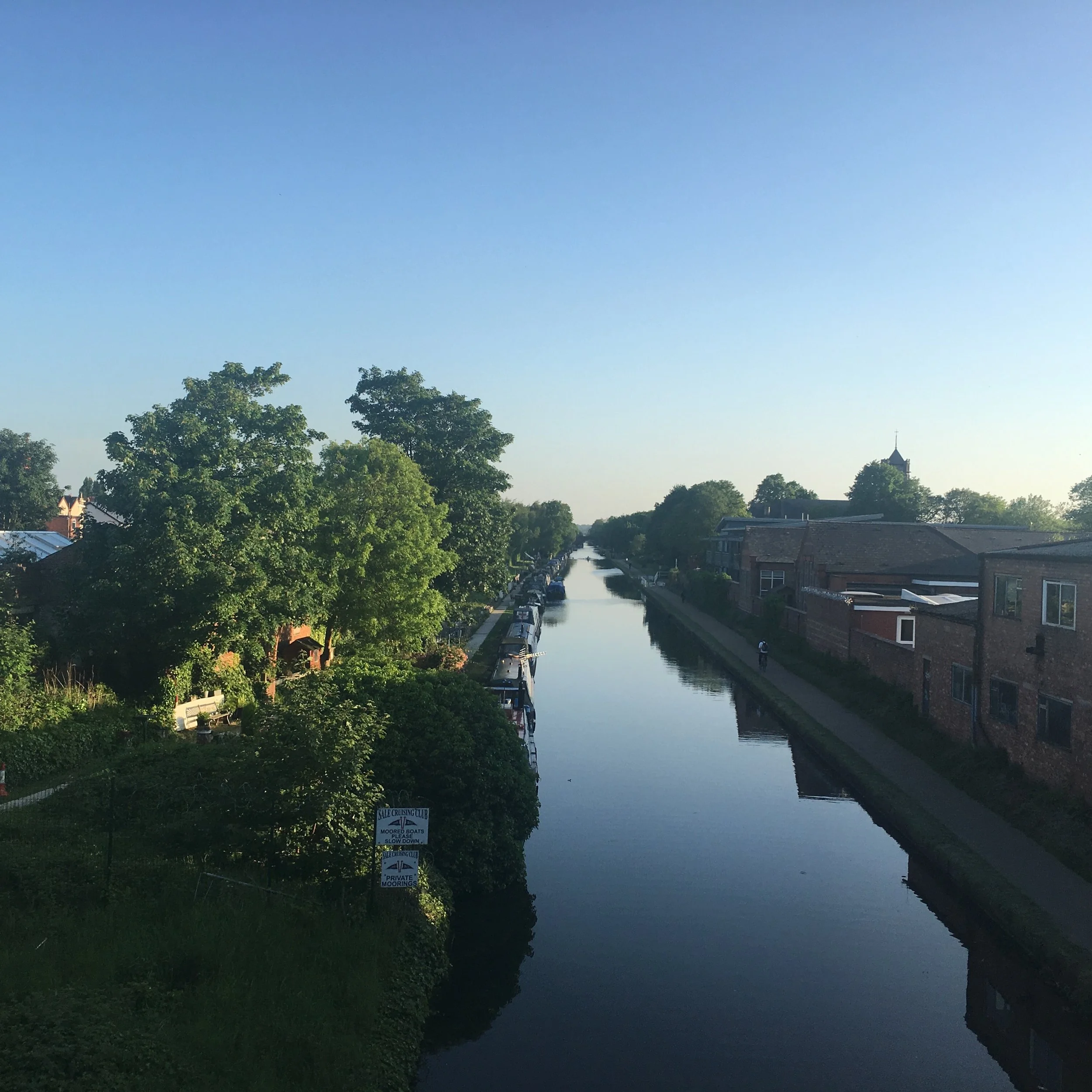Sale Festival launches photo competition for 2023