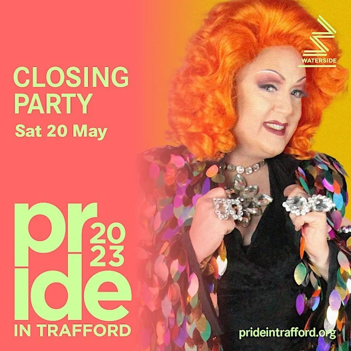 closing-party-pride-in-trafford.jpeg