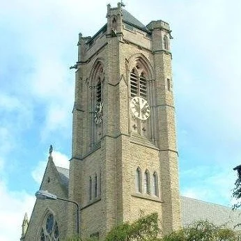 st-pauls-church-sale.jpeg