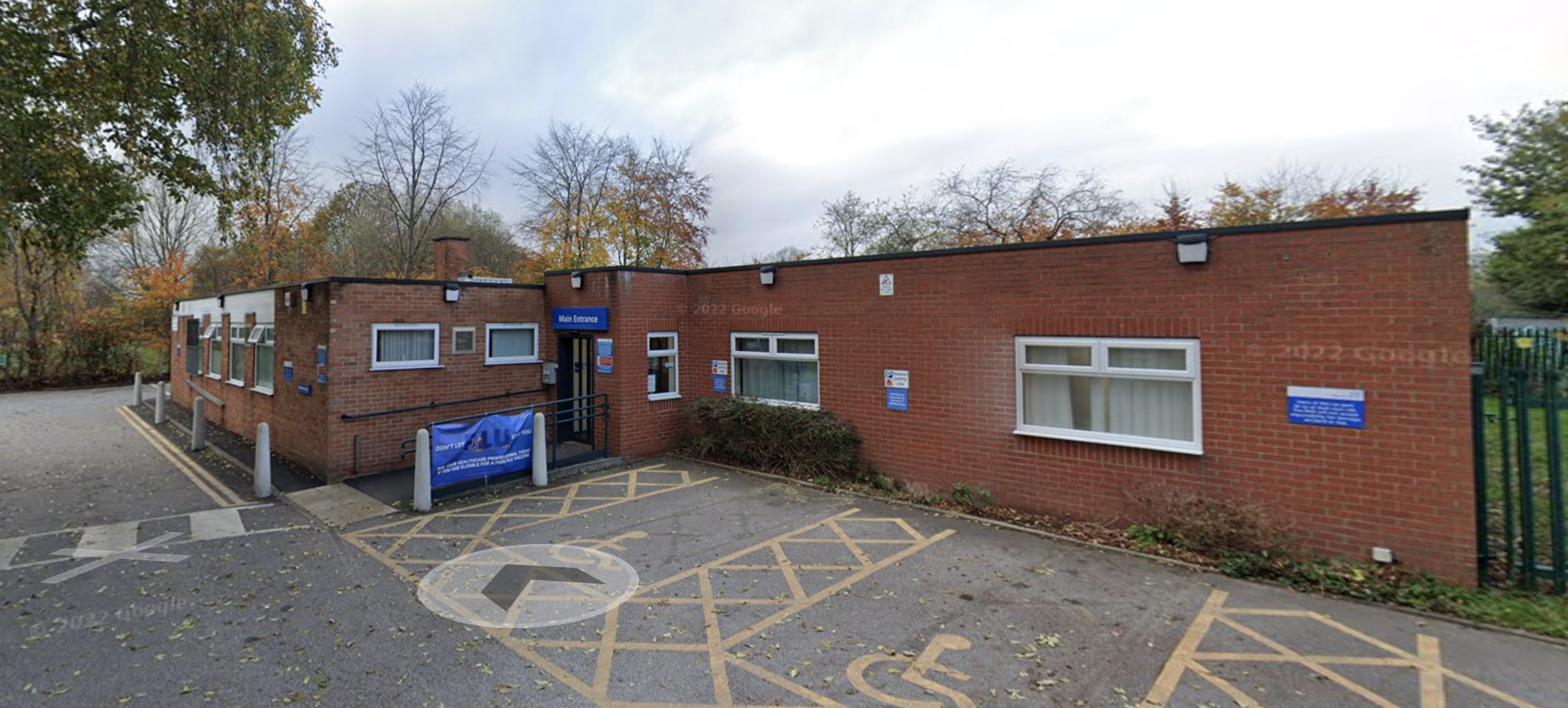 Sale's best (and worst) GPs according to patients revealed