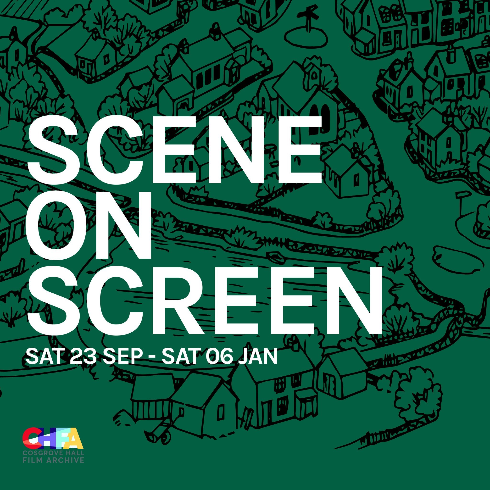scene-on-screen.jpeg