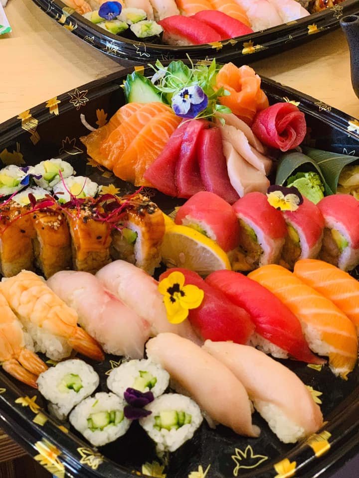 zumuku-sushi.JPG