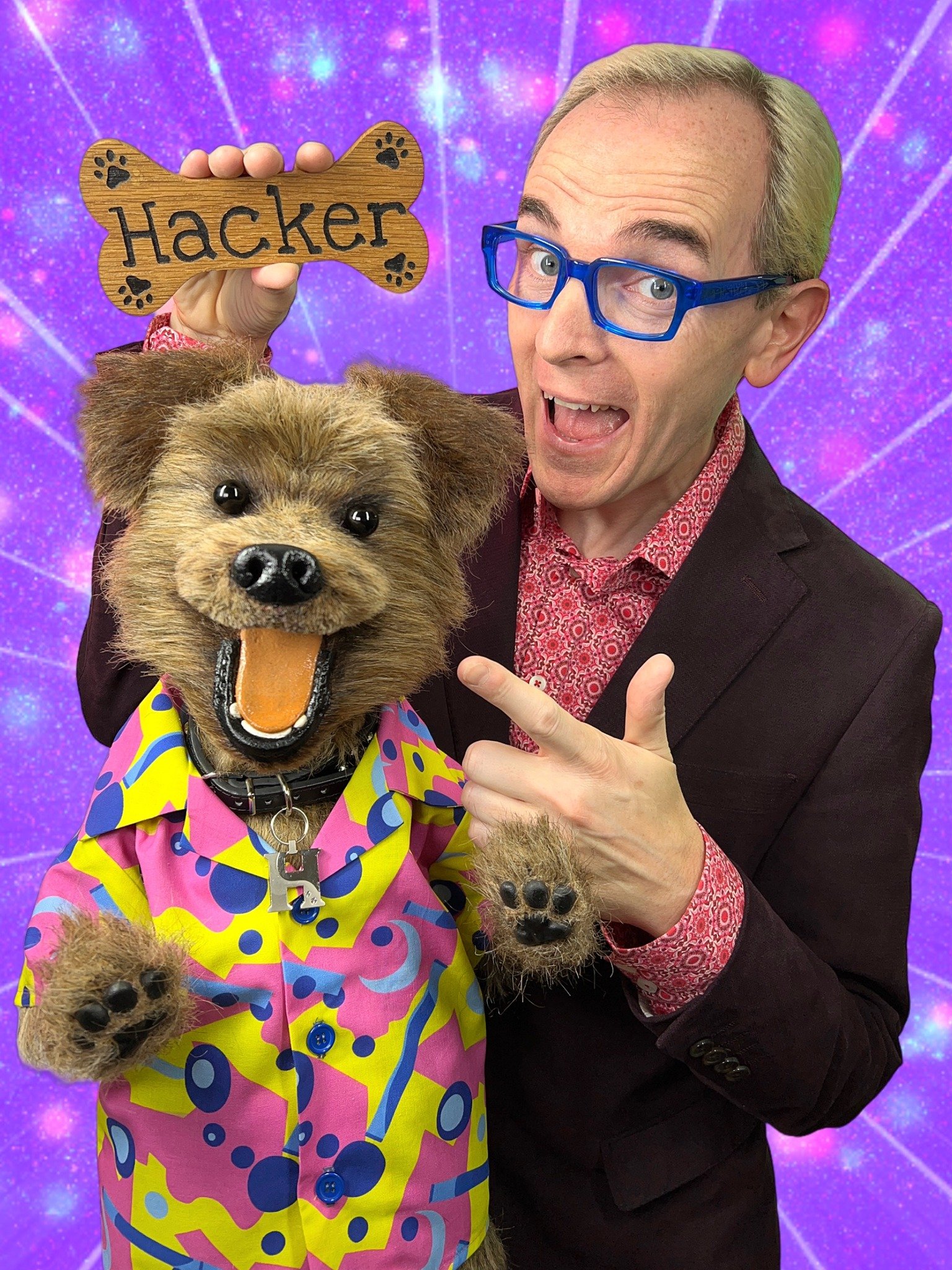 hacker-t-dog.jpeg