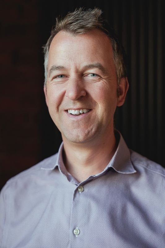 Sale businesses can apply for energy efficiency grants