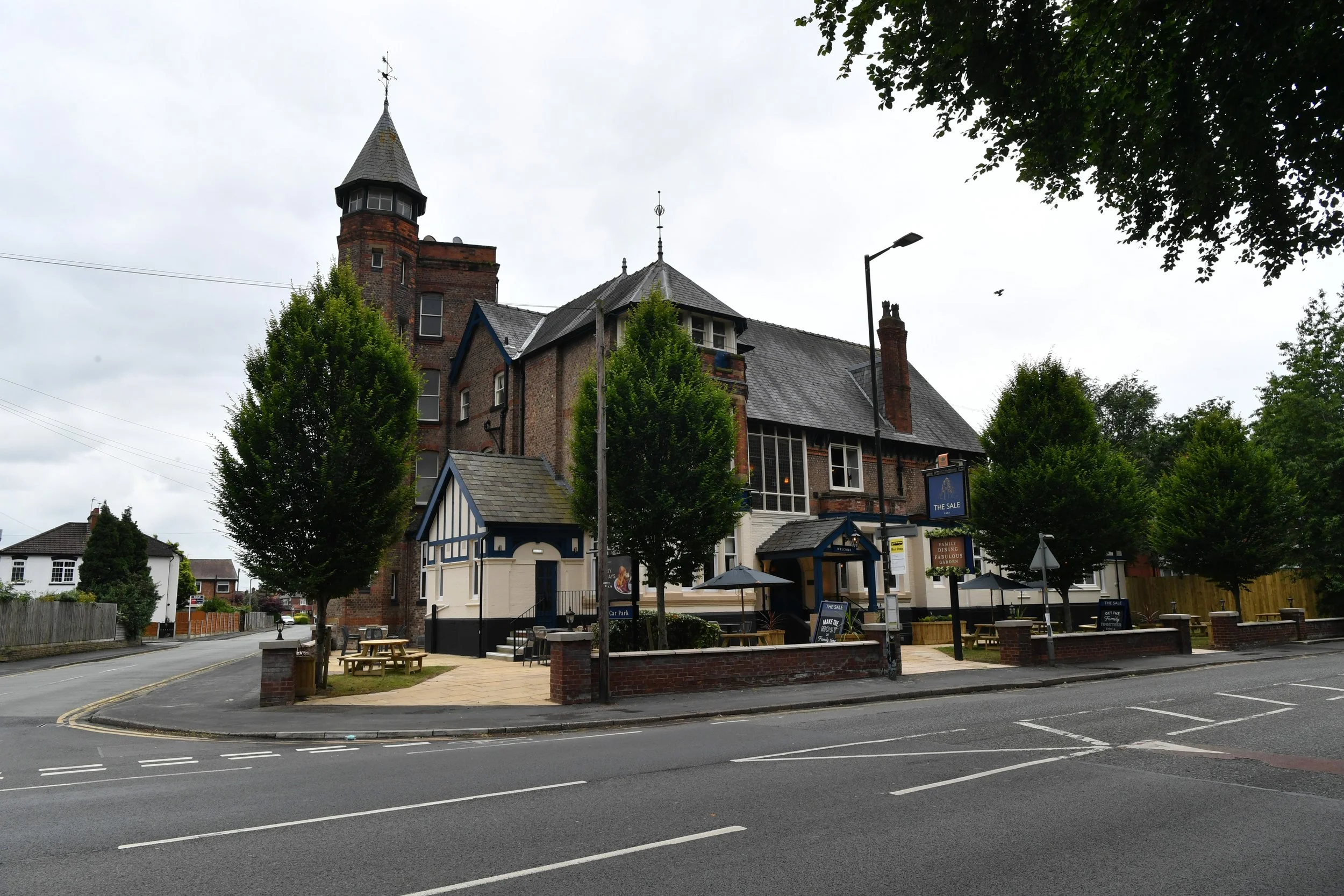 New monthly artisan market coming to Sale