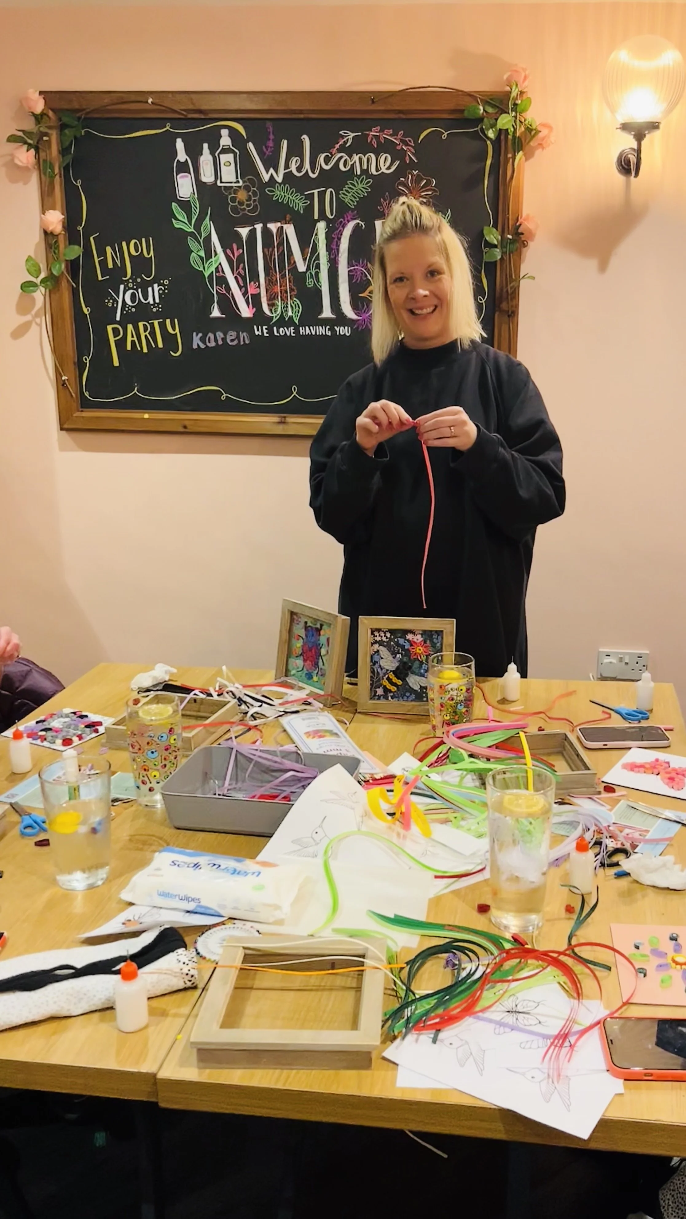 vicky-walker-mind-and-mind-workshops.JPG