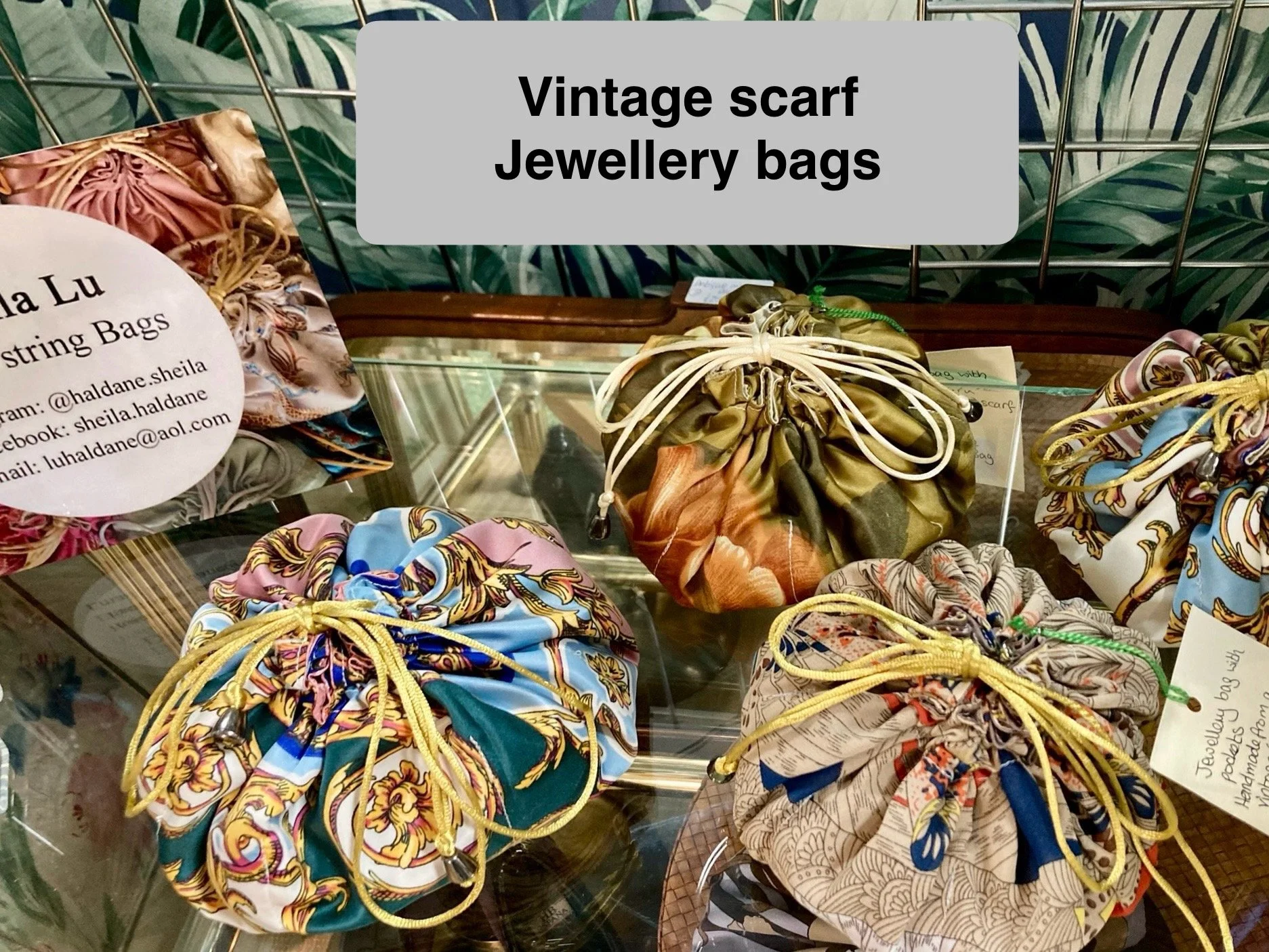 IMG_3921 - Sheila Haldane.jpeg