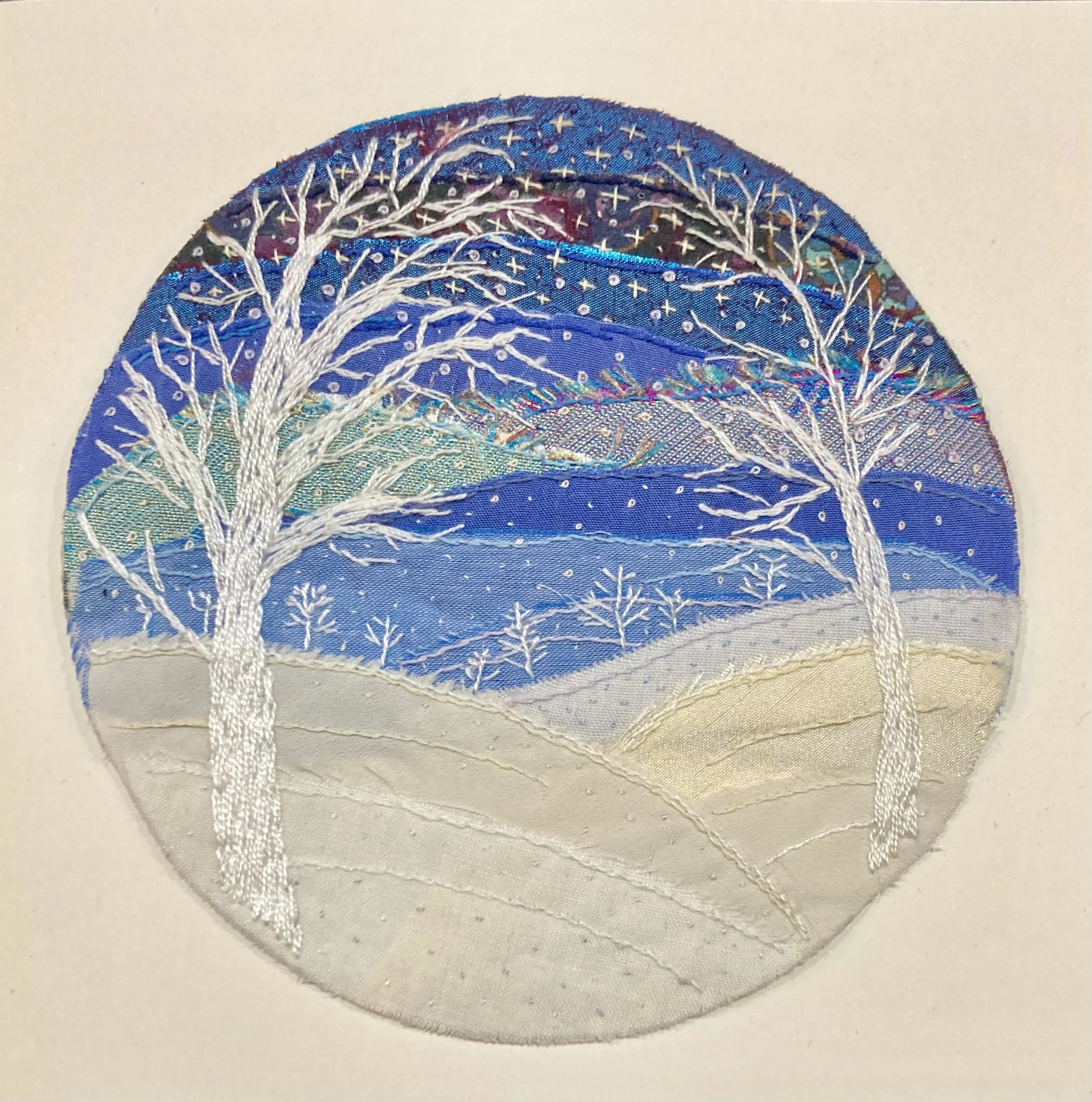 IMG_4201 - Sheila Haldane.jpeg