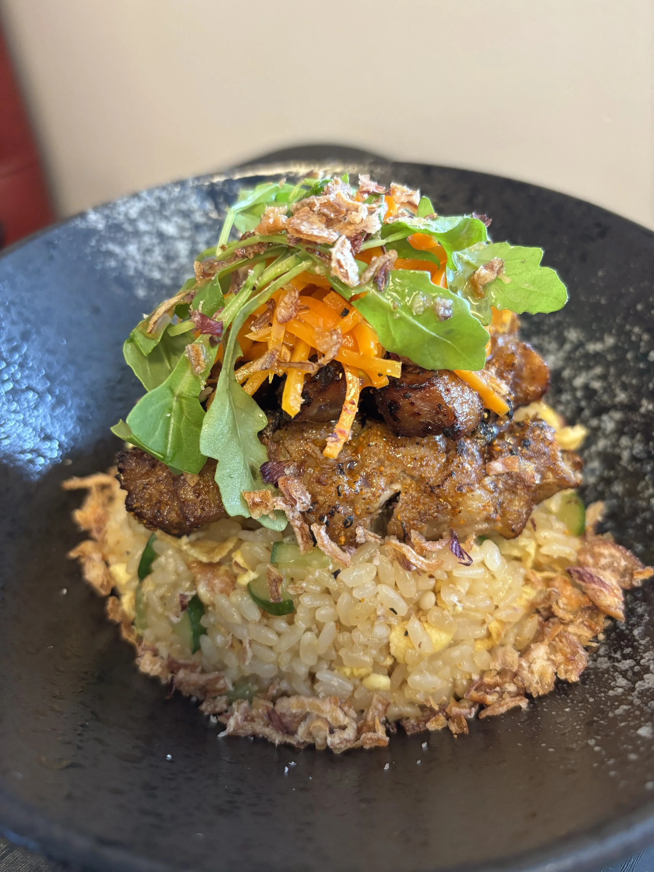 chois-sale-fried-rice.JPG