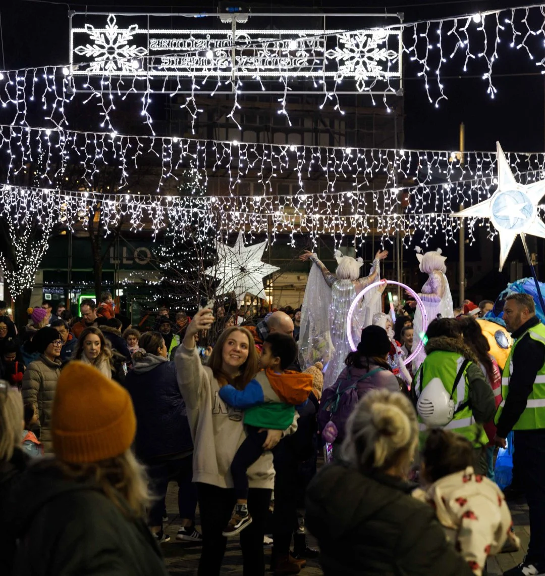 stanley-square-lantern-parade.jpg