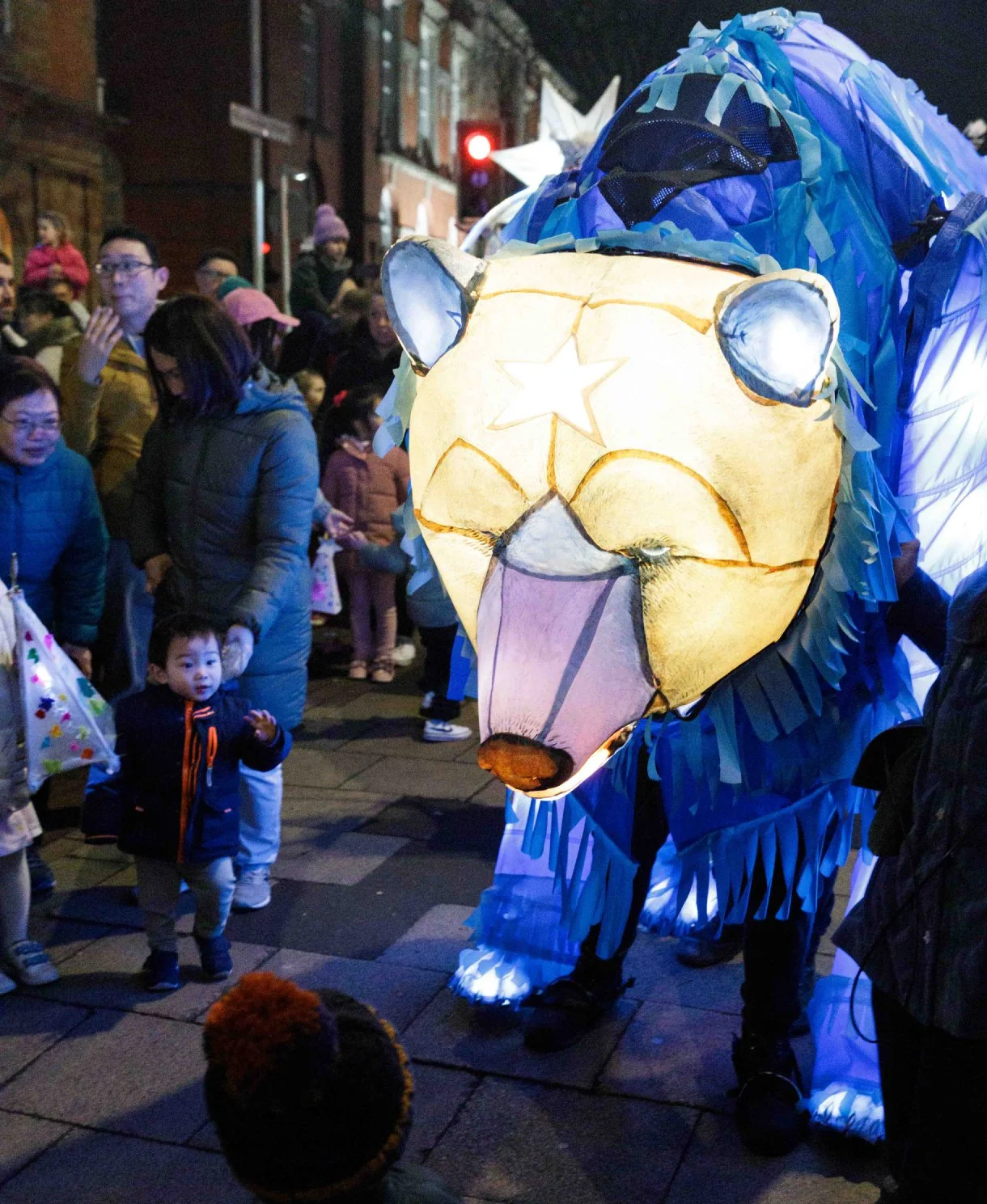 lantern-parade-sale.jpg