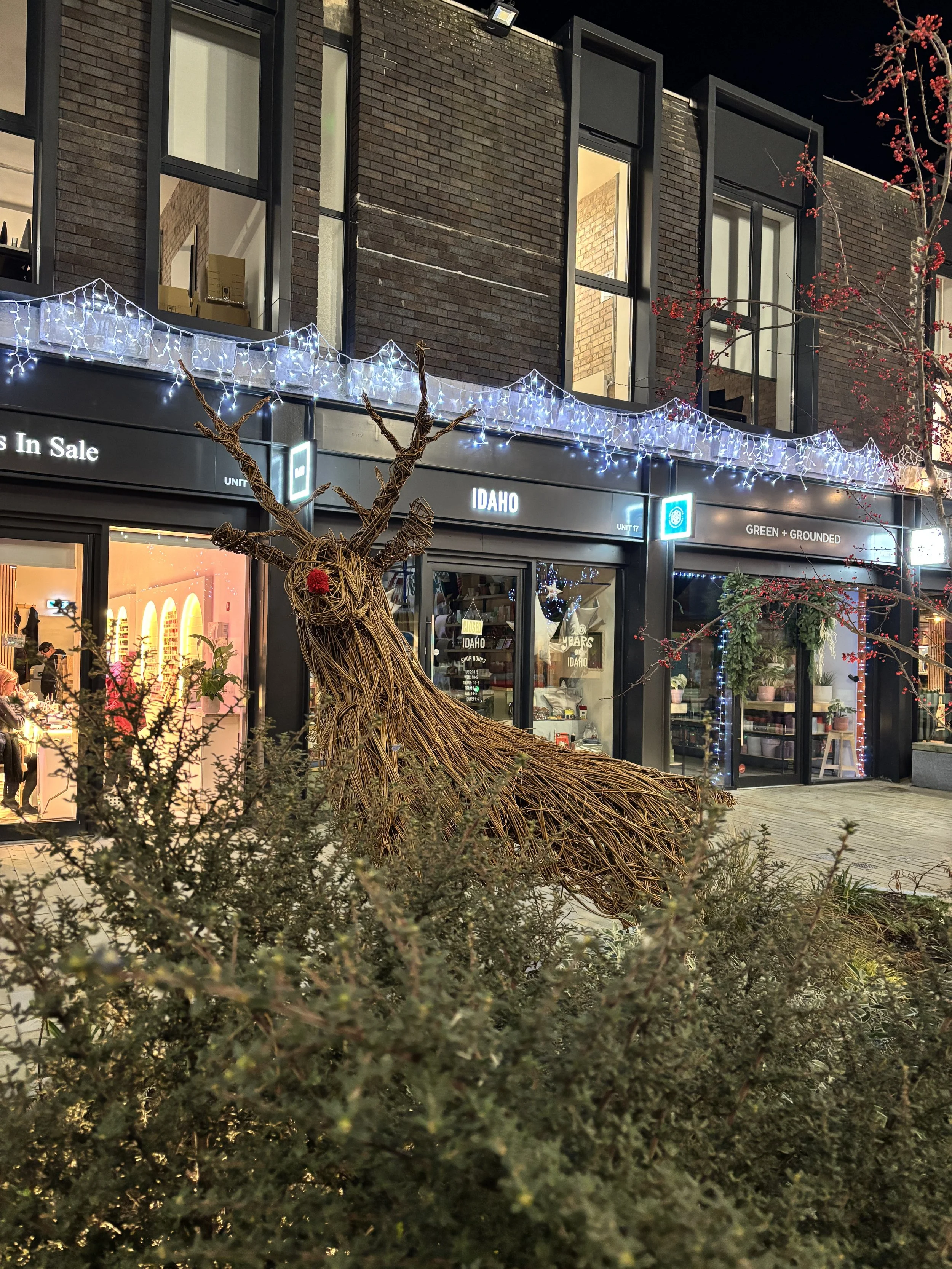willow-goat-crafts-stanley-square-reindeer.JPG