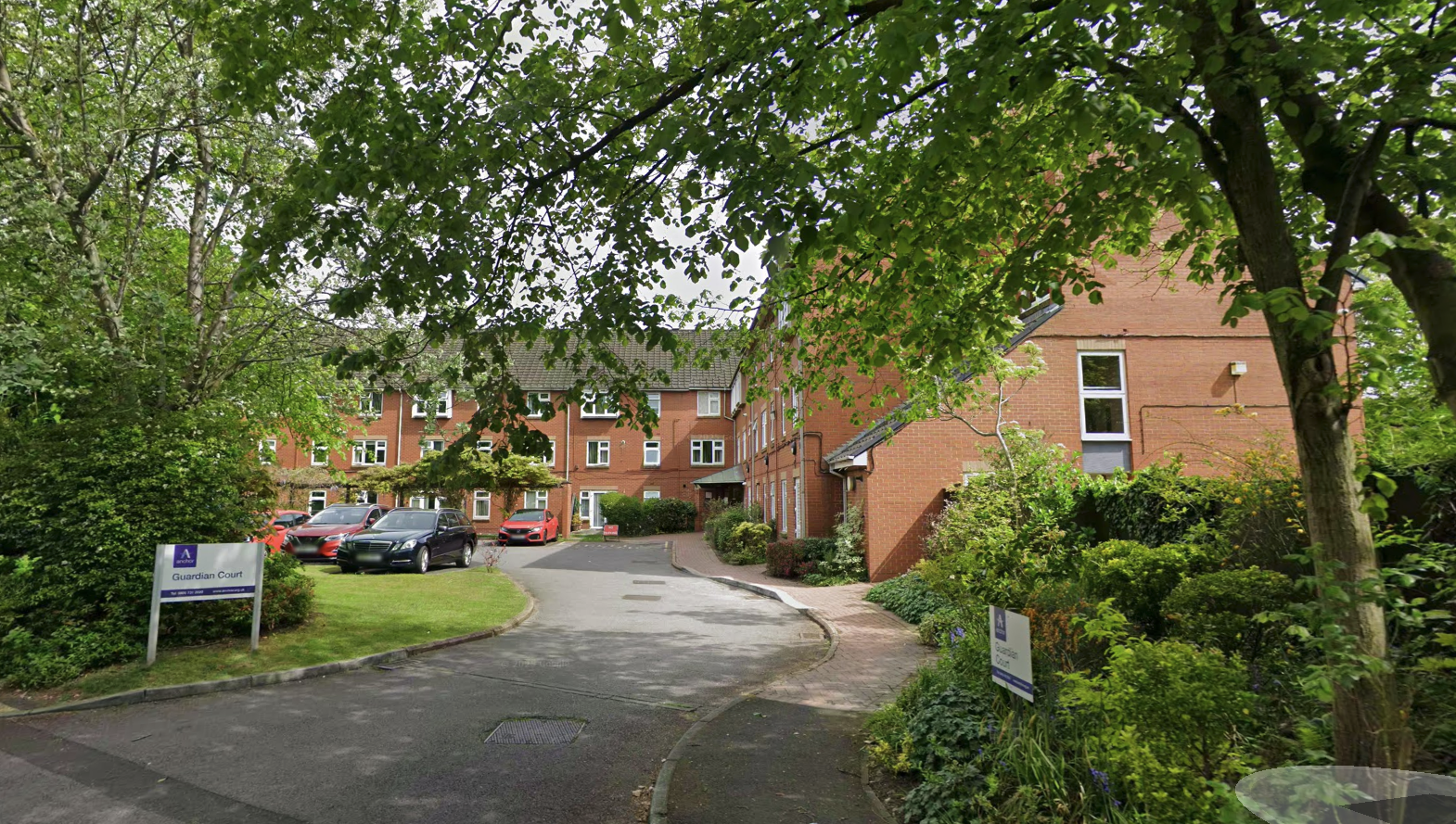 The most affordable postcodes in Sale