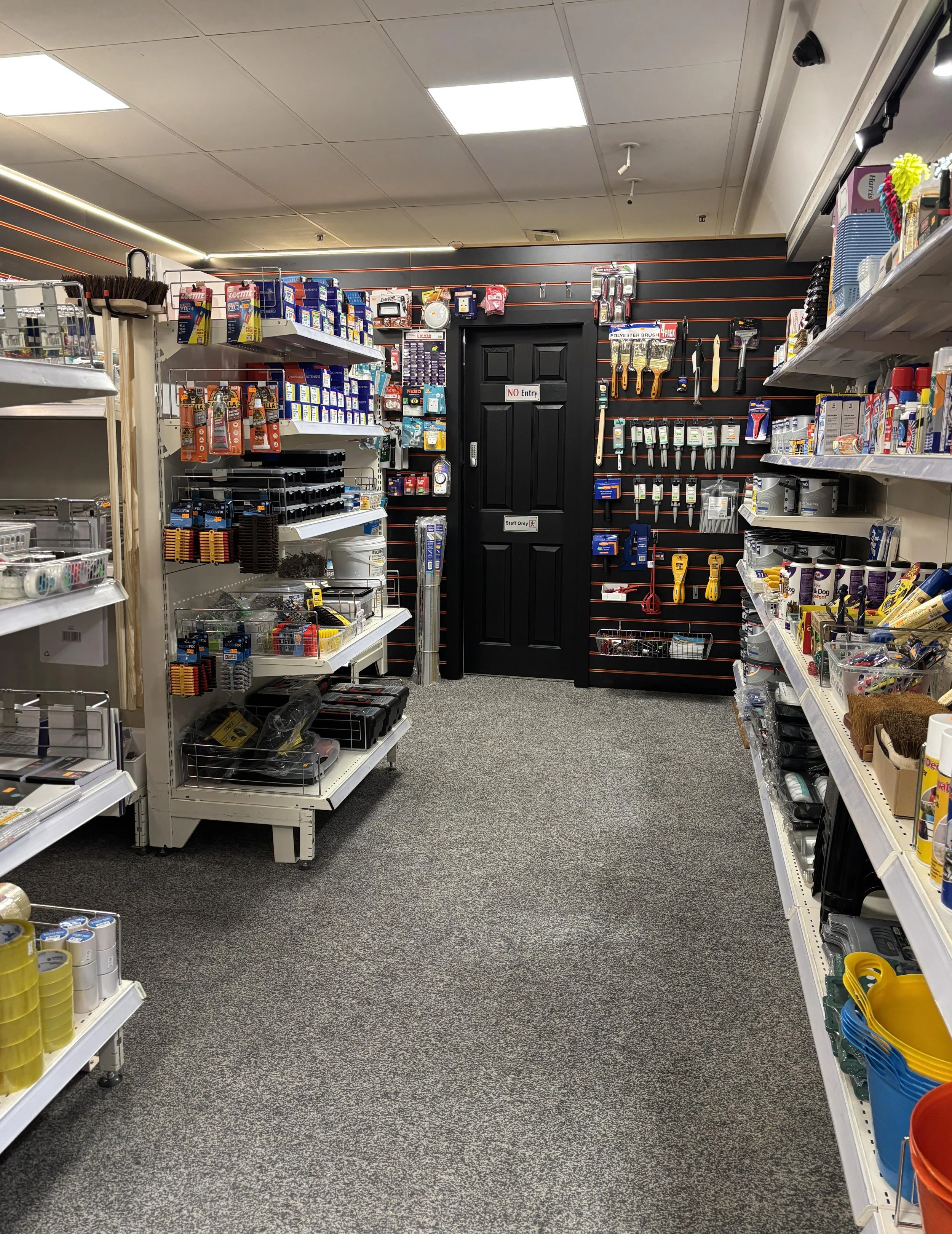 iconic-hardware-sale-m33-stanley-square.jpg