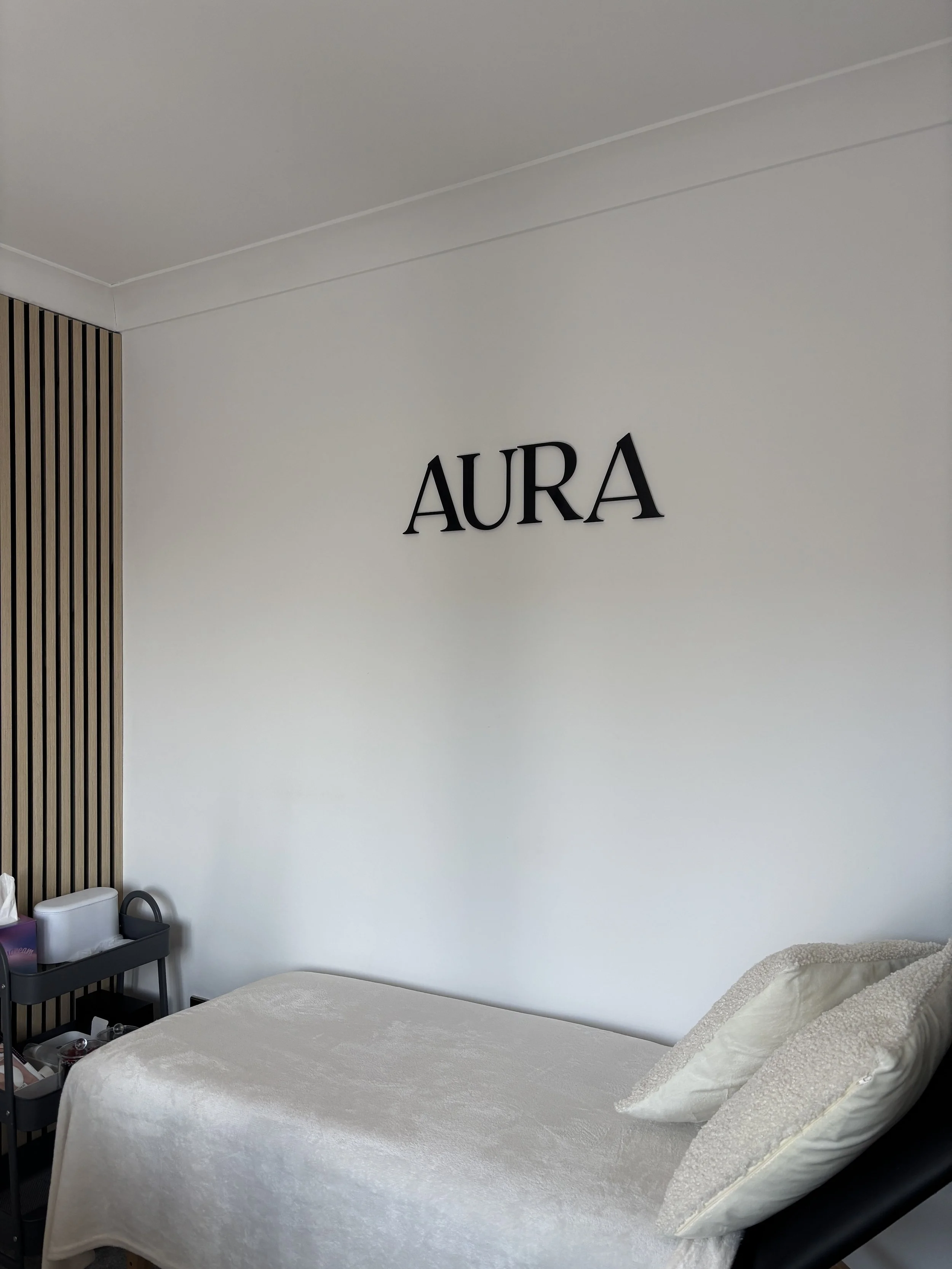 aura-wellness-nails-sale.JPG