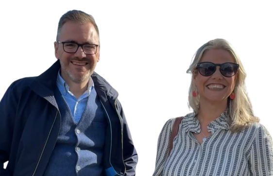 EweMove Sale shortlisted for major North West property award less than a year after launching