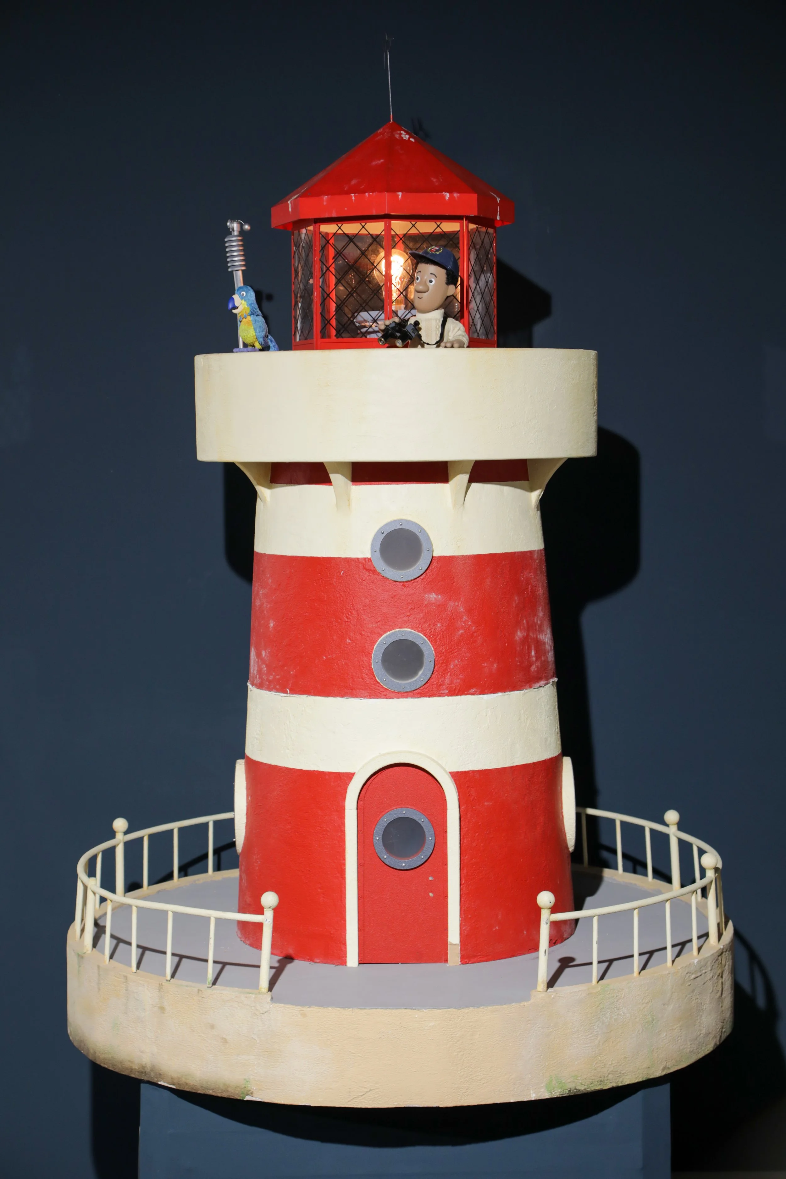 The Lighthouse from Postmas Pat c. Jason Lock.jpg