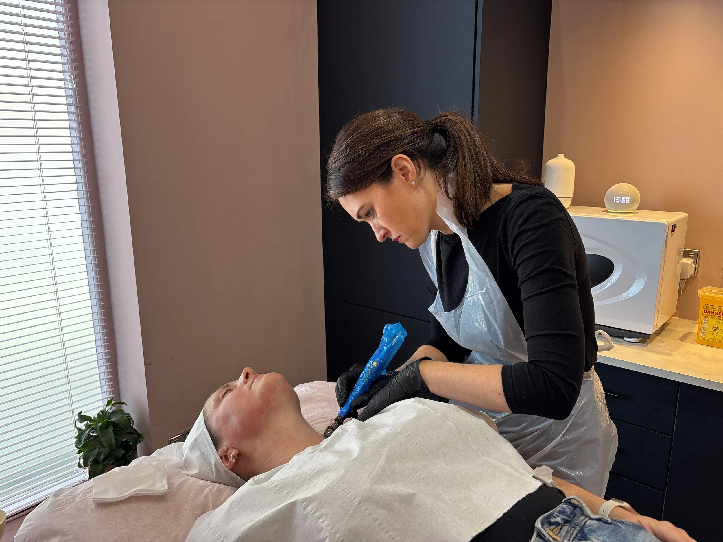 4 wellness trends shaping Sale in 2026