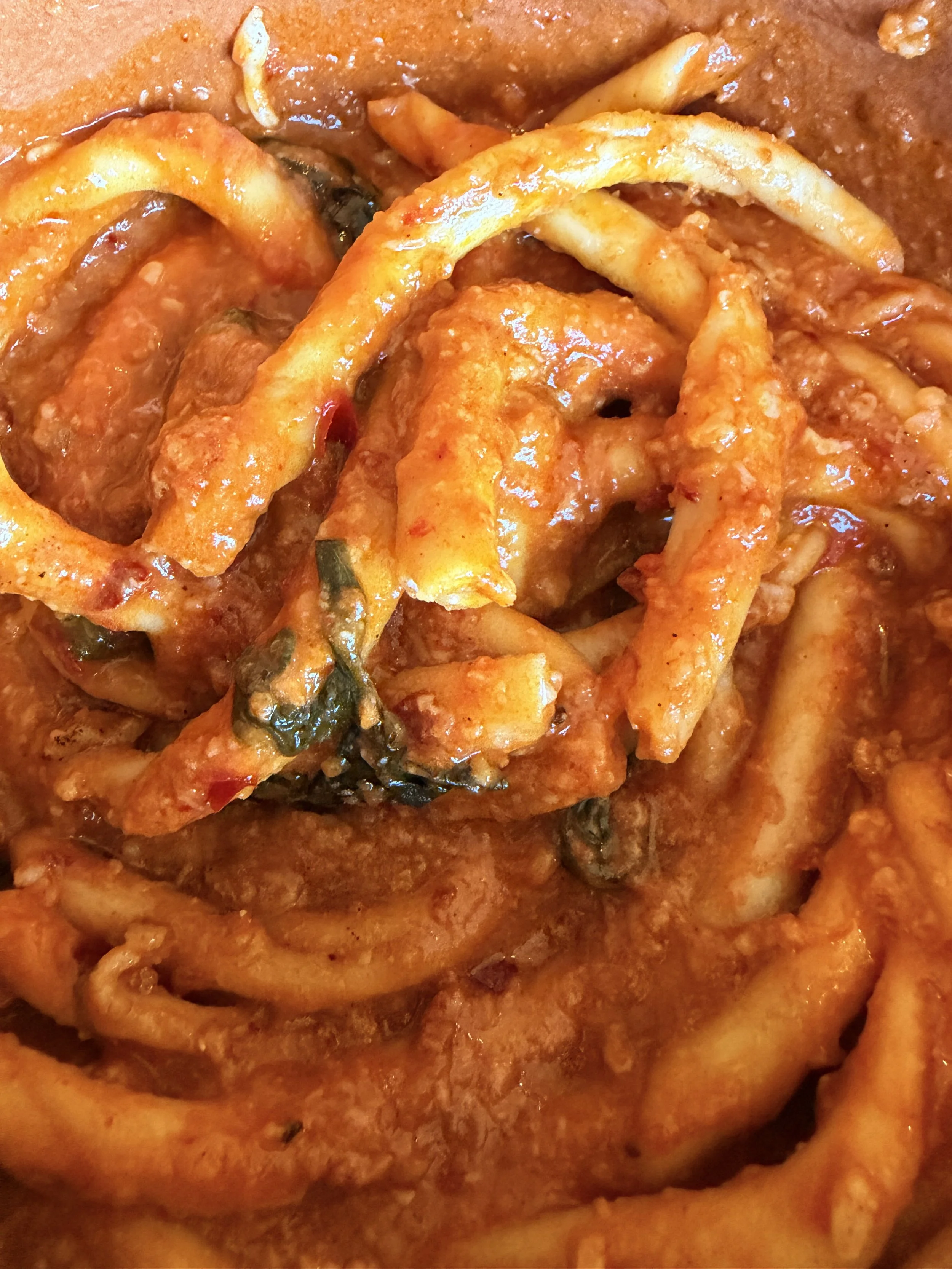 nduja-pasta-Mangiando Calabro.jpg