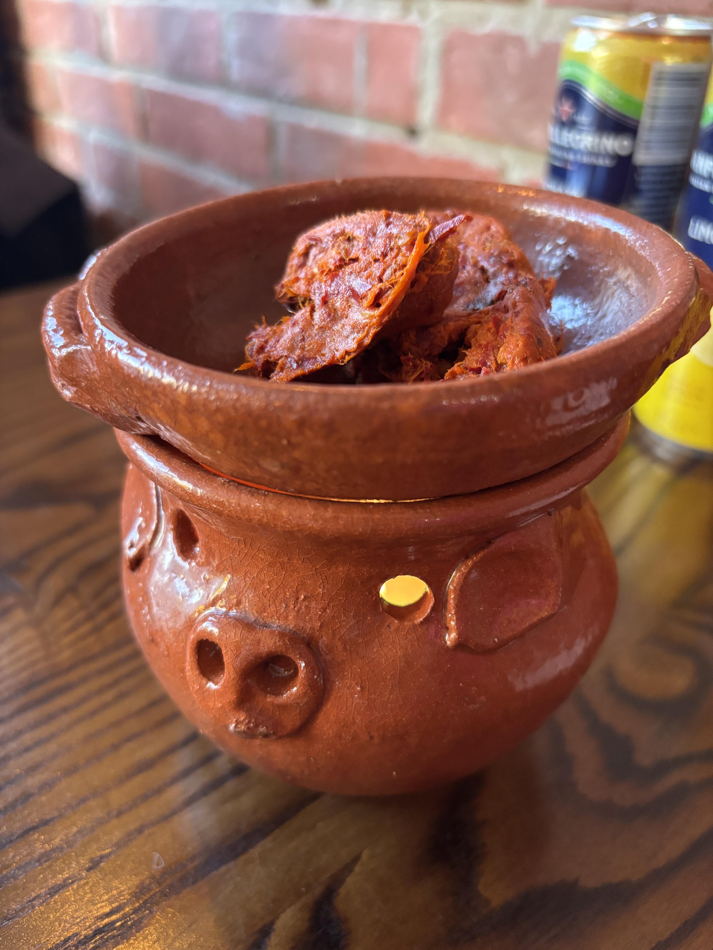 nduja-warming-pot.jpg