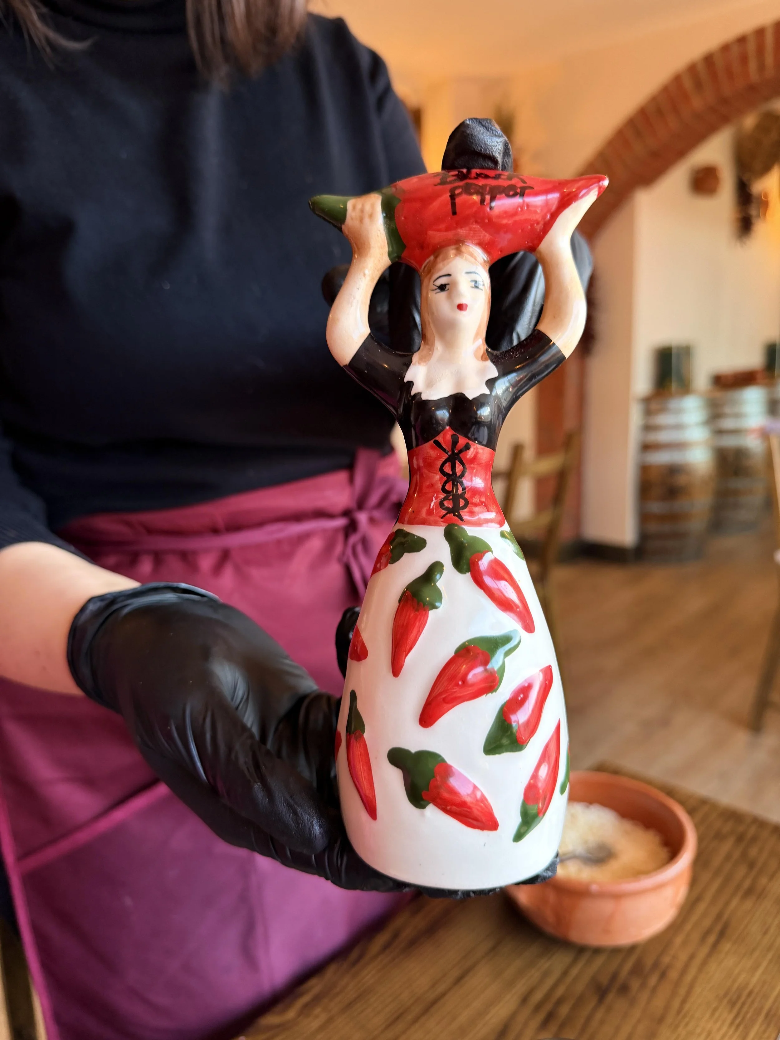 Mangiando Calabro-pepper.jpg