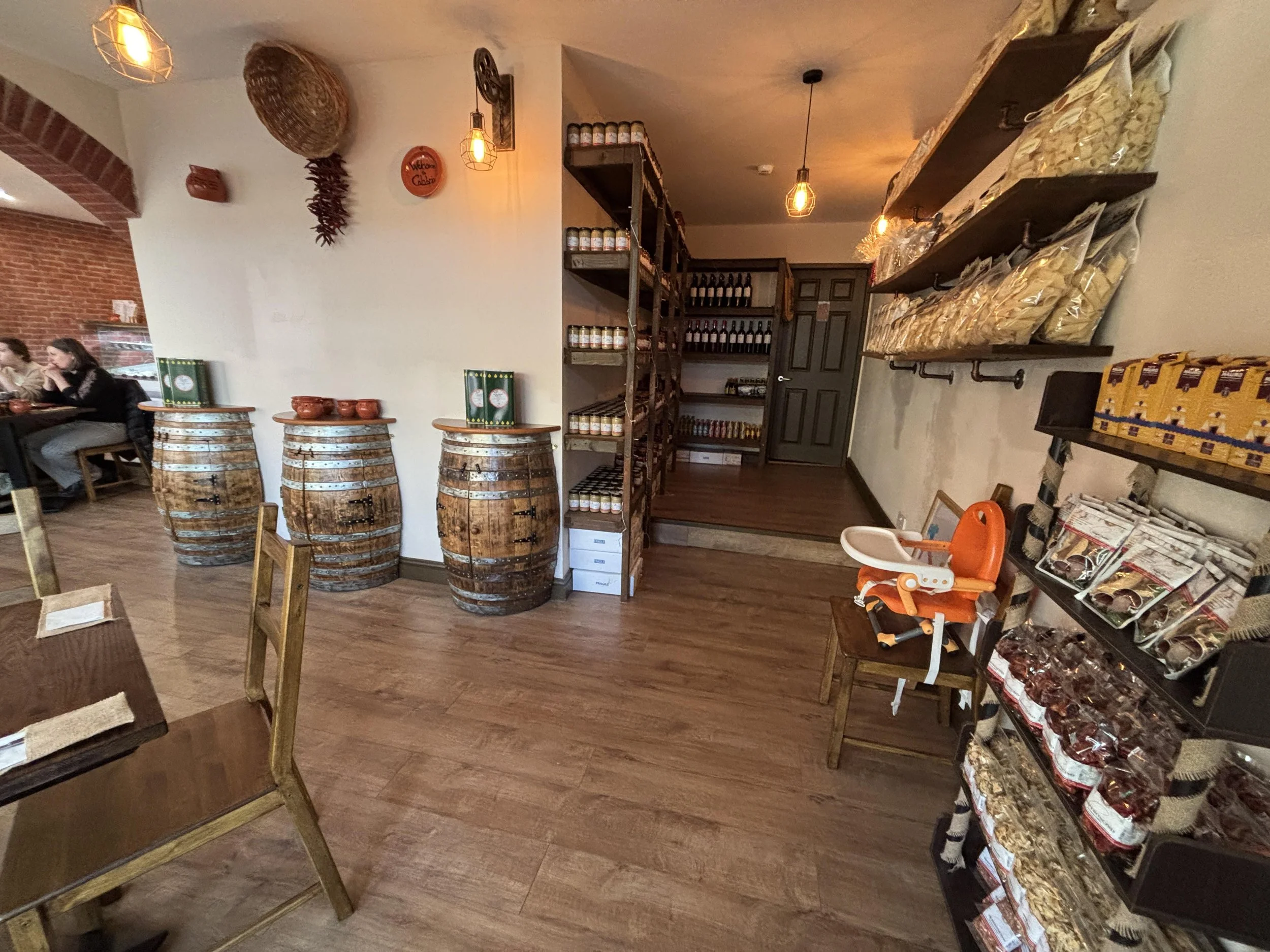 Mangiando Calabro-interior-shop.jpg