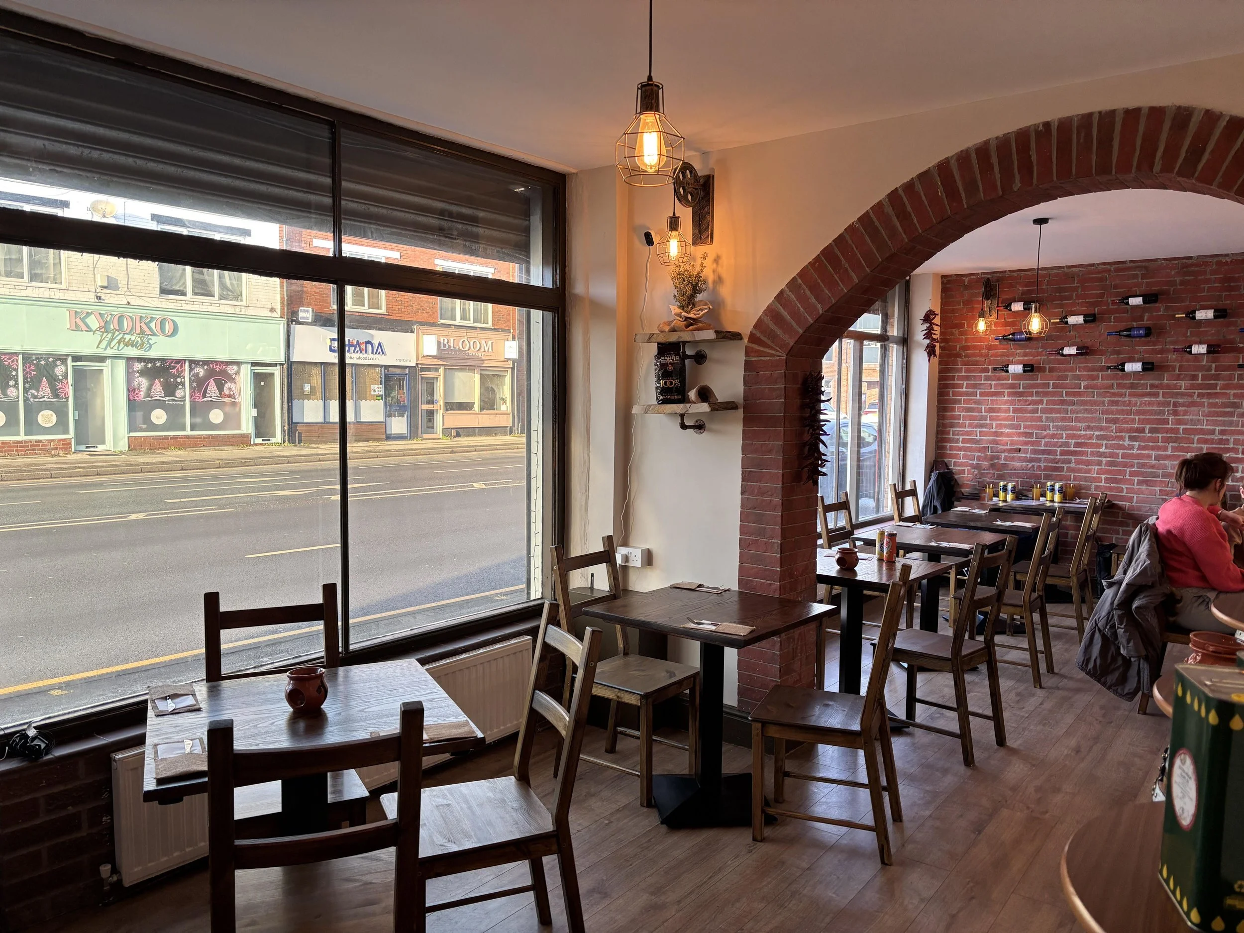 Best hidden gems in Sale