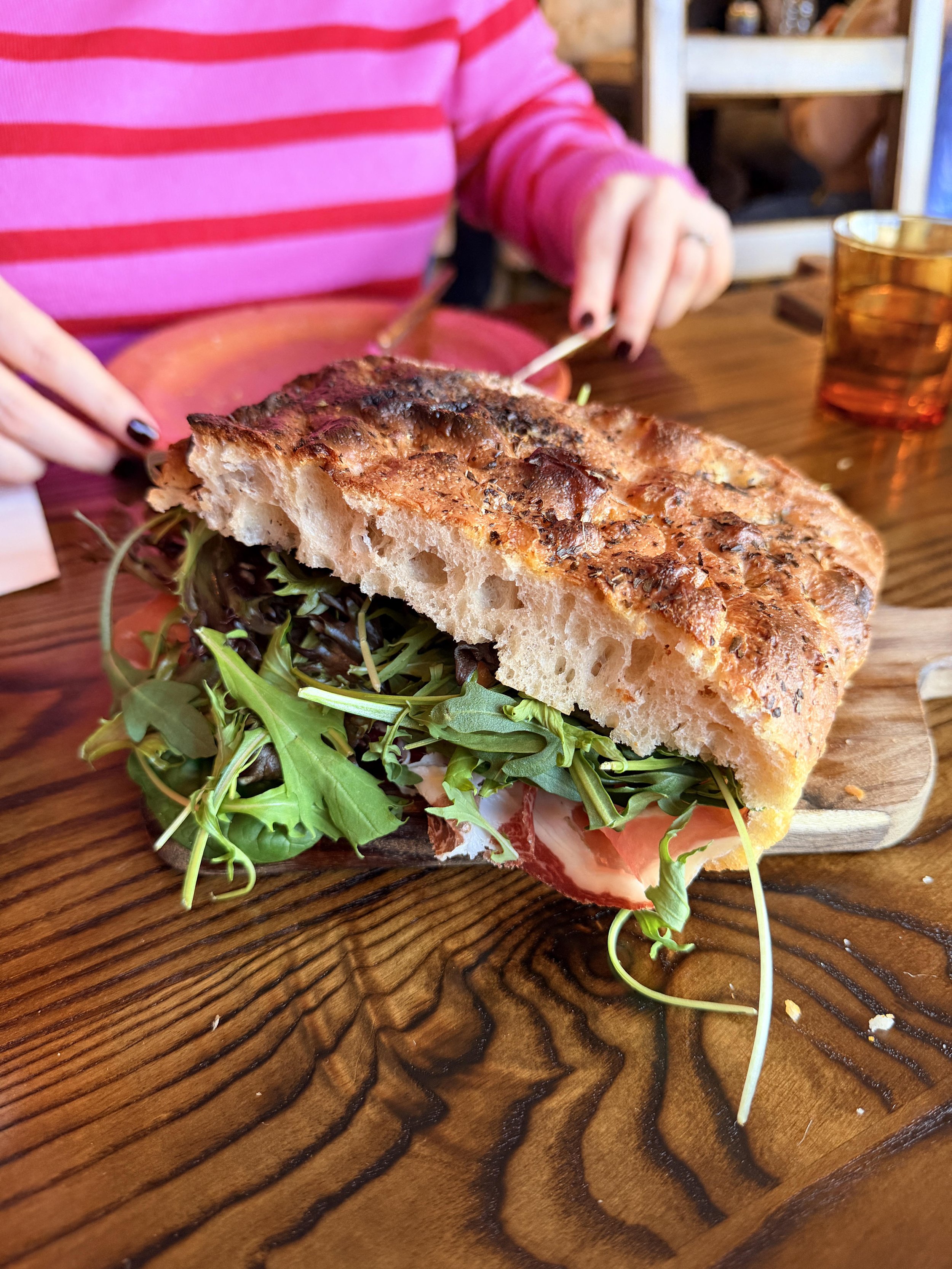 focaccia-Mangiando Calabro.jpg