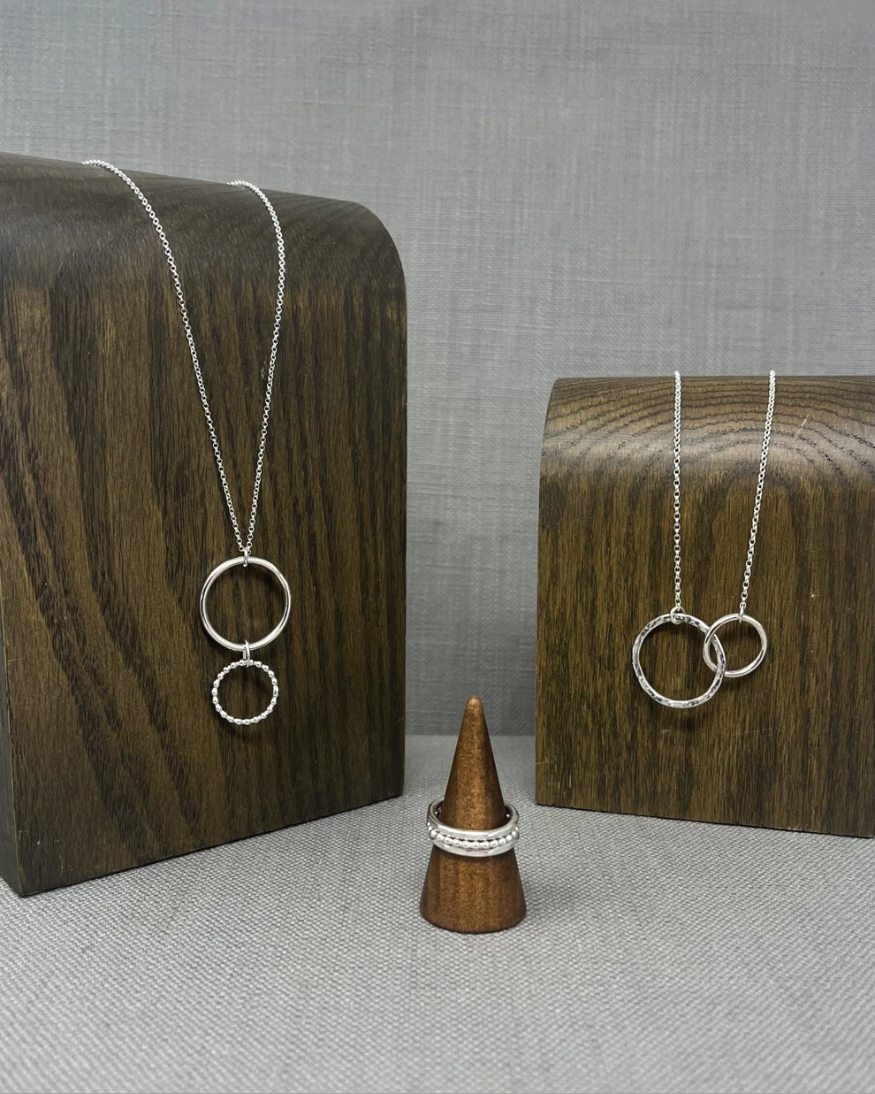 Emily Lisbeth Jewellery