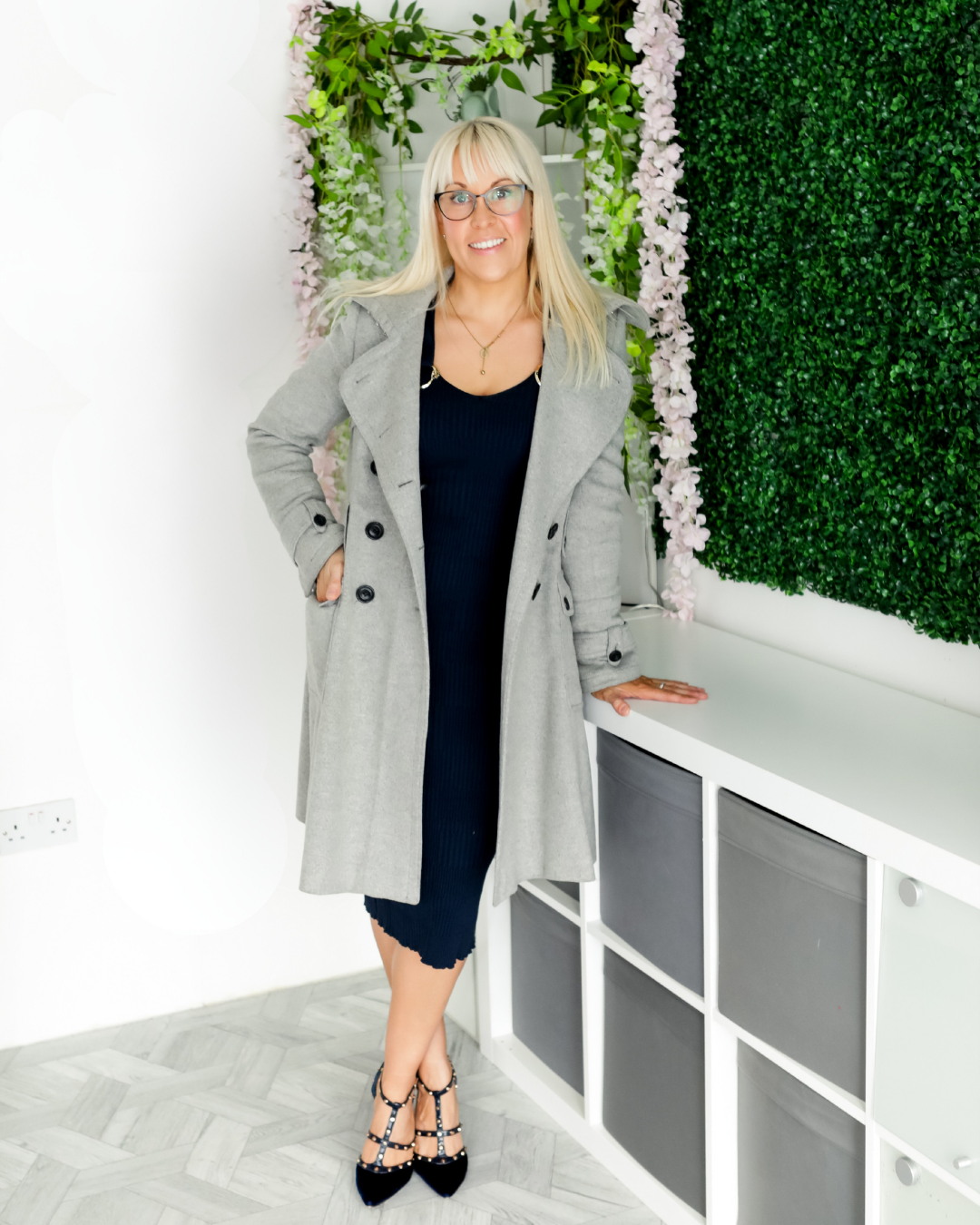 New businesses in Sale, M33 in 2026