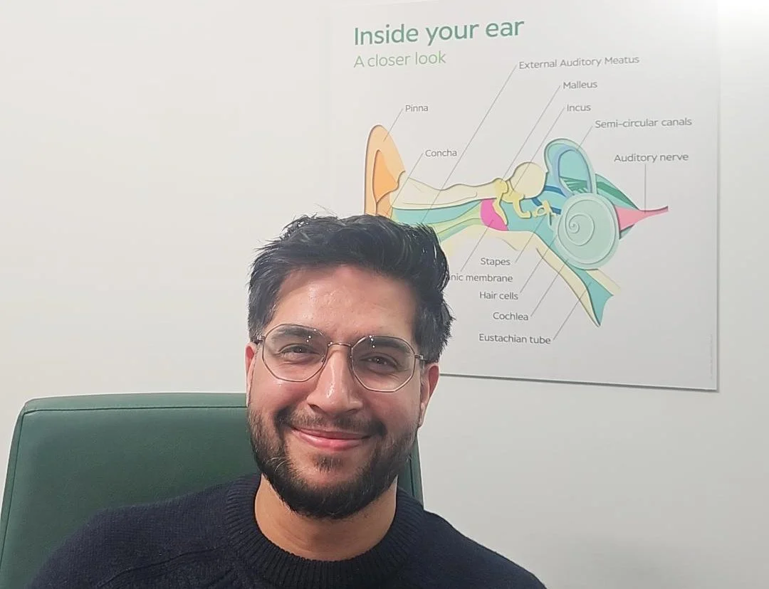 Celebrating the beginning of shining careers in Sale